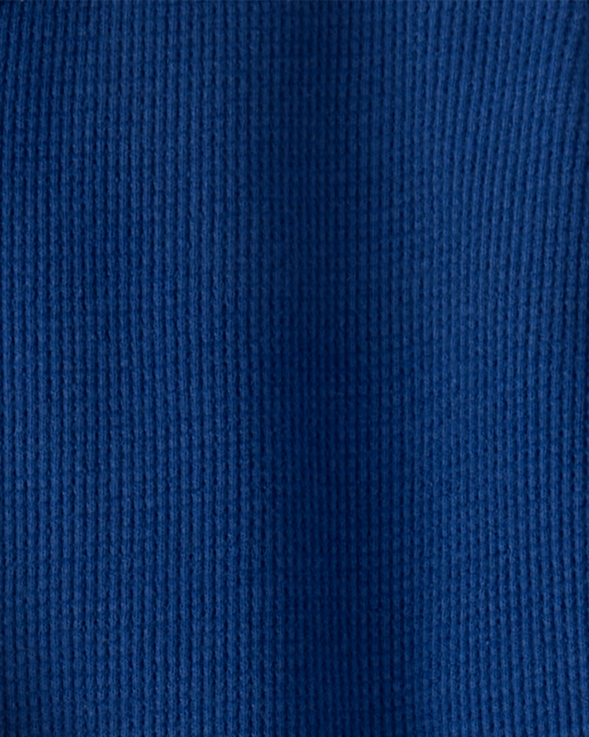 Toddler Boy 2-Pack Organic Cotton Tees