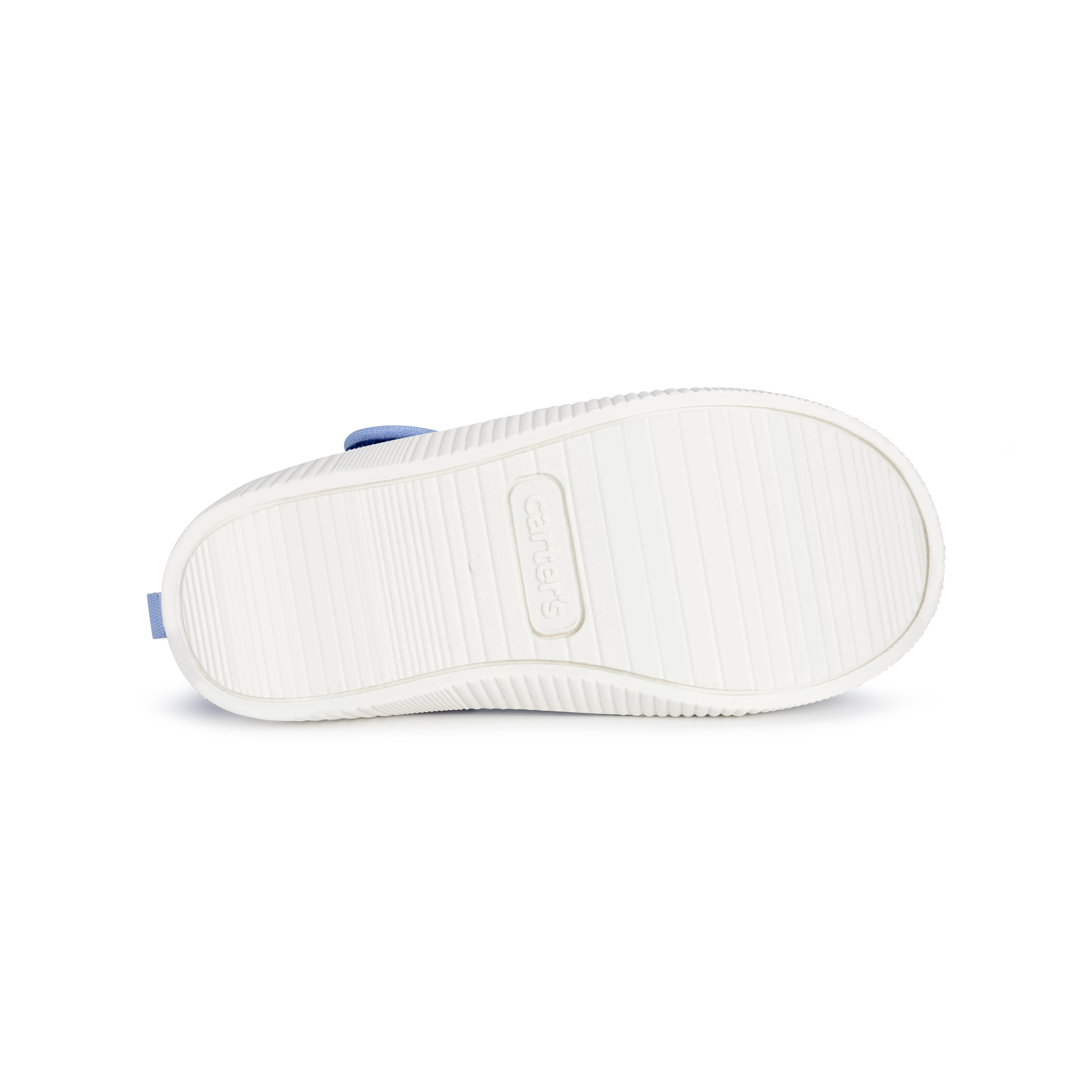 Toddler Boy Whale Water Shoes - Blue