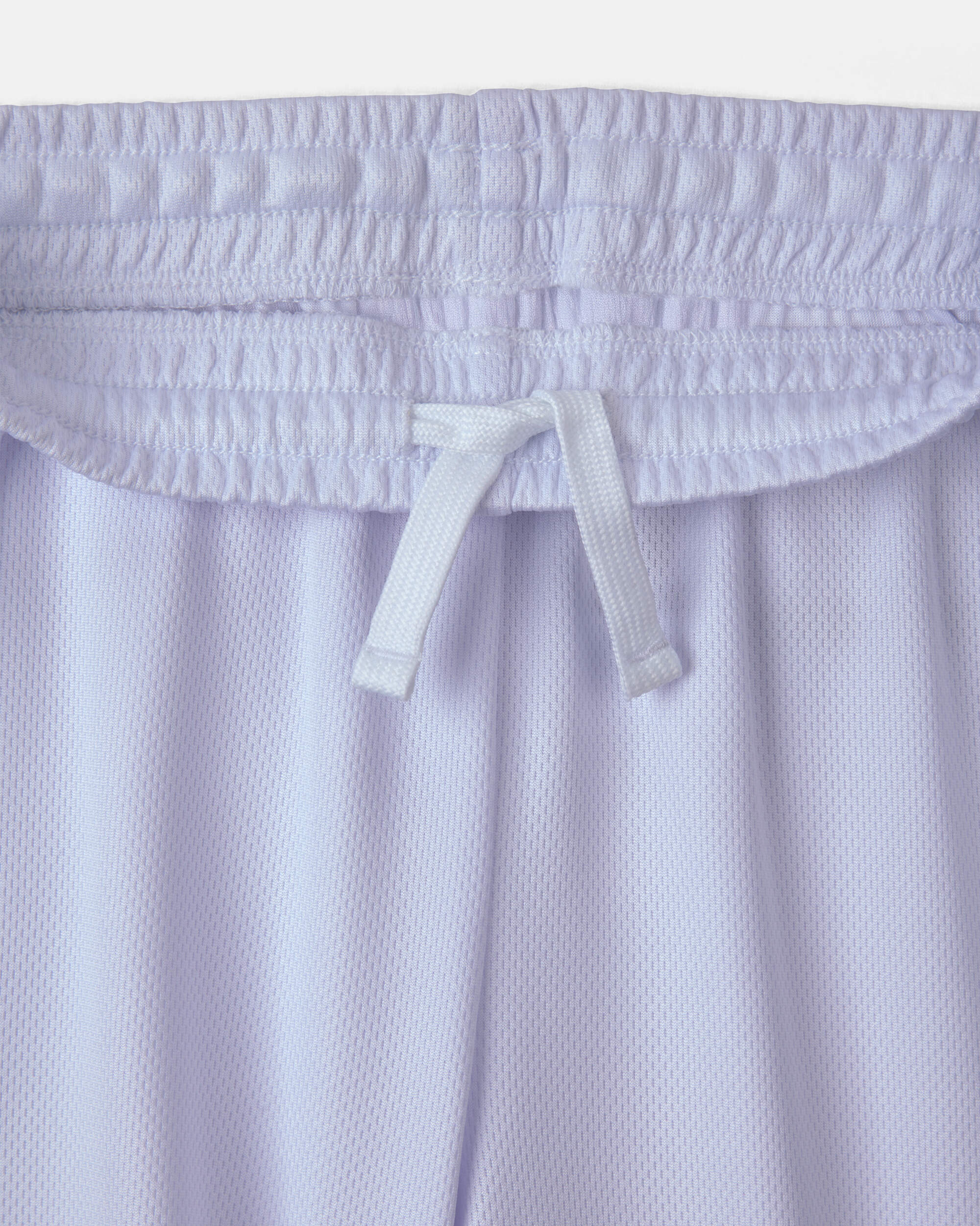 Kids 2-Piece Umbro Argentina Soccer Jersey & Short Set - Light Blue/White