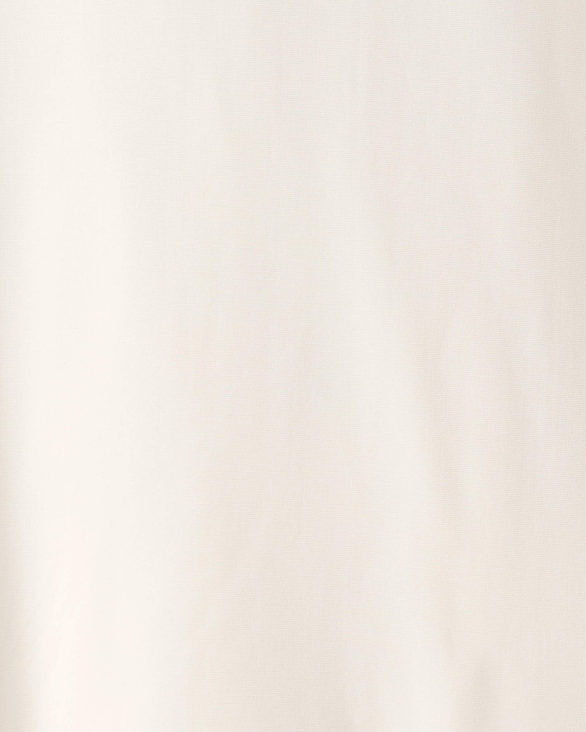 Kid Recycled Long Sleeve Rashguard Top