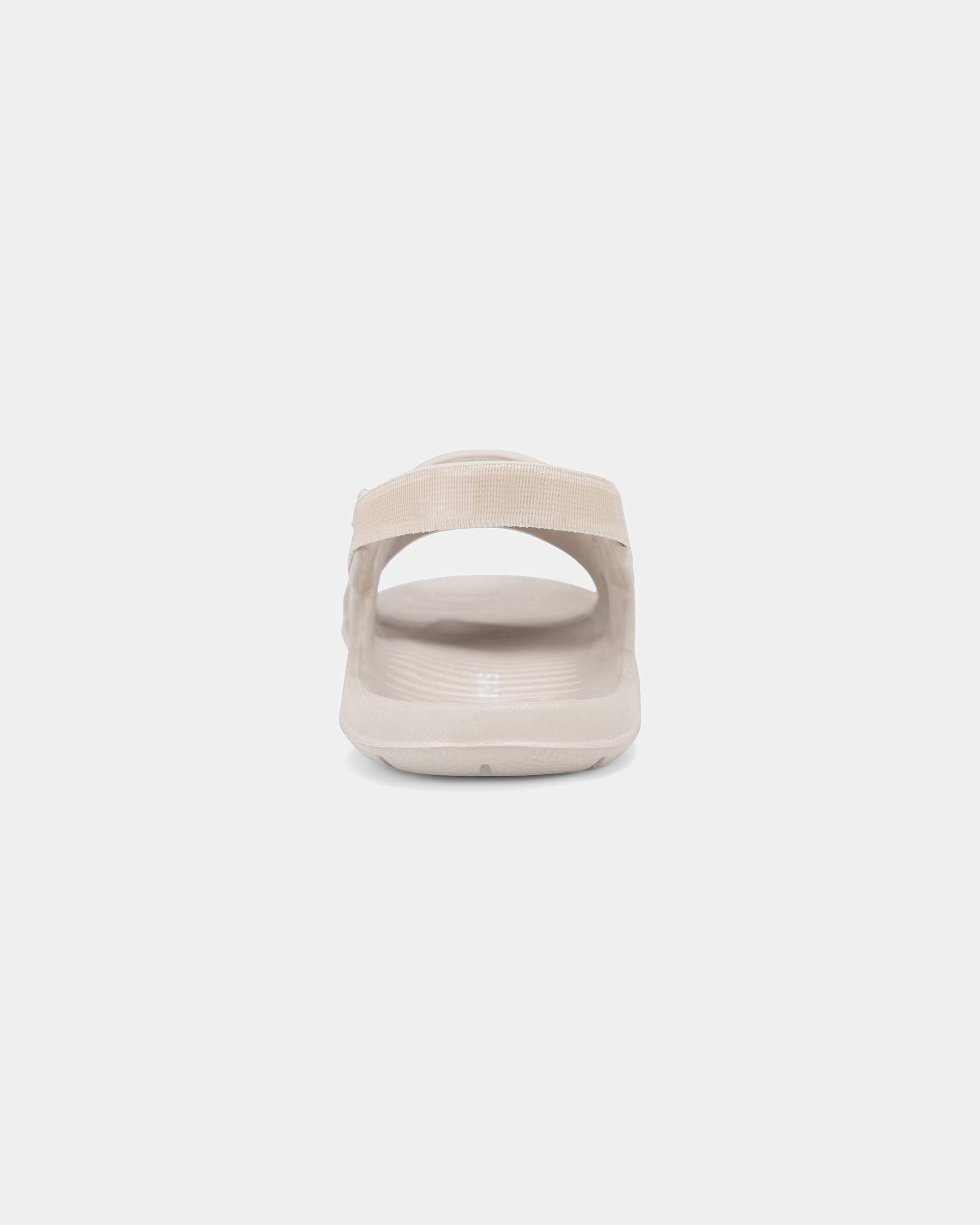 Toddler Boy Water Shoes - Tan