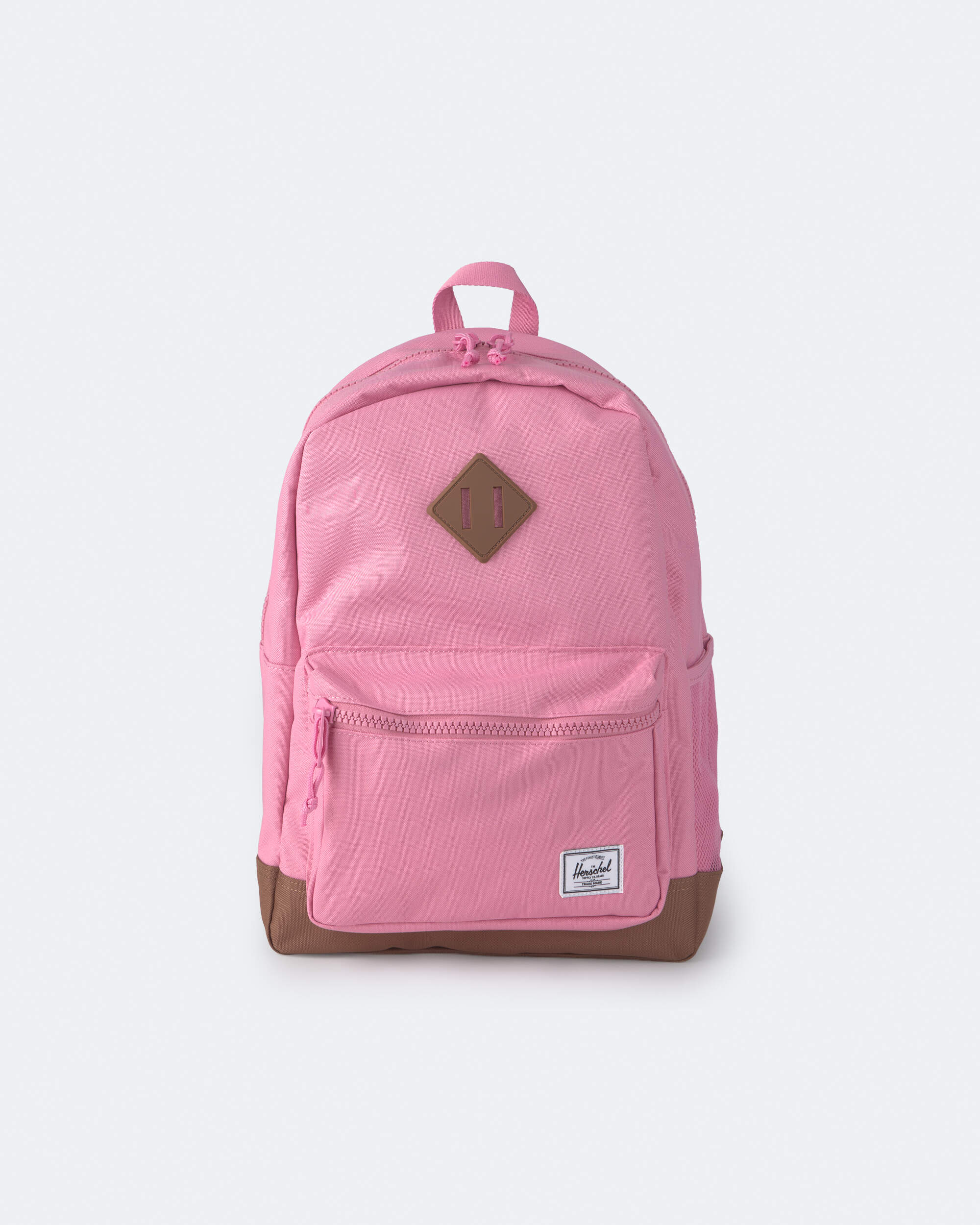 Herschel Kid Girl Backpack - Pink
