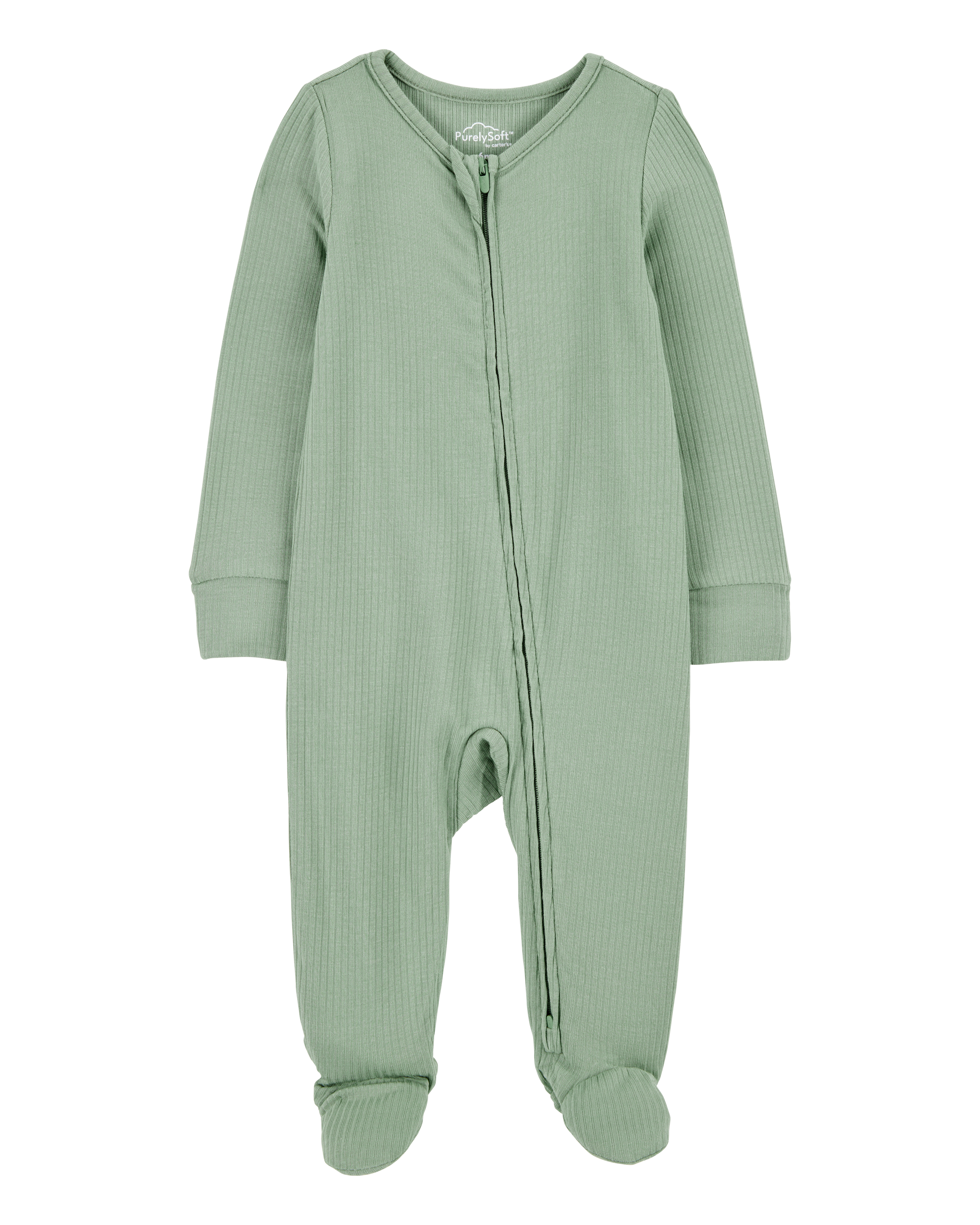 Deuxieme Classe⭐︎AMERICANA/PREPS SWEAT Class Pack Little Kids