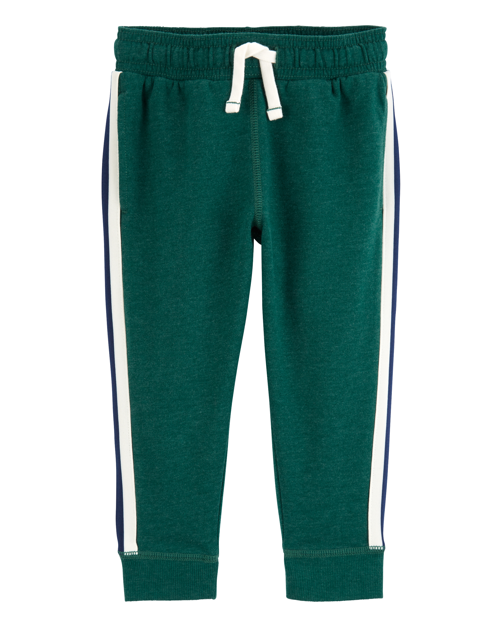 Baby Pull-On Athletic Pants