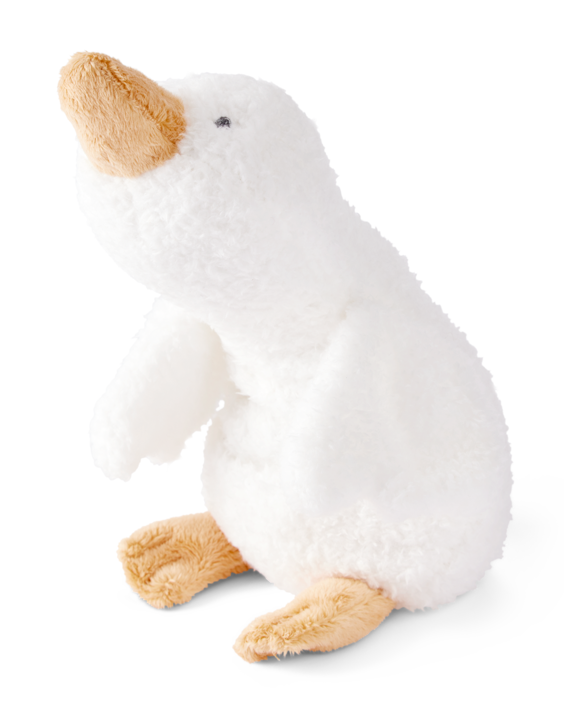 Duck Plush
