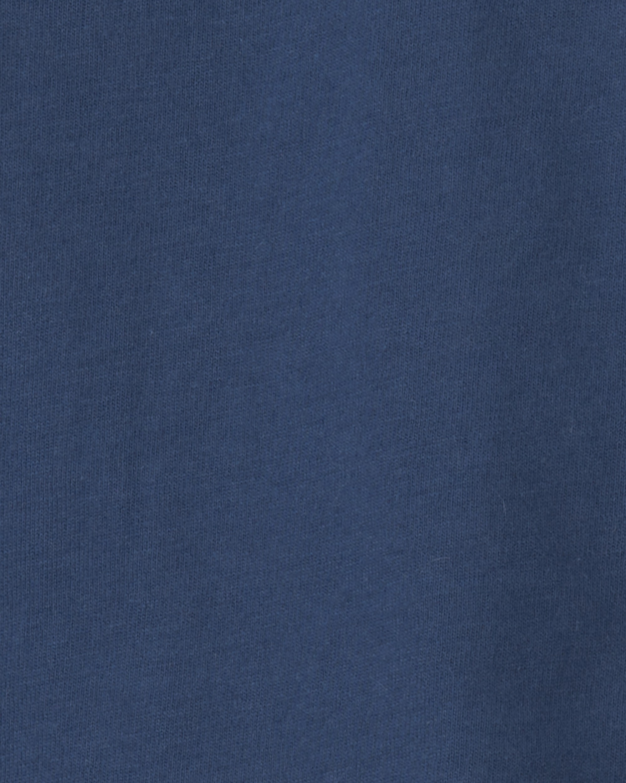 Baby Boy 3-Piece Nautical Short-Sleeve Tops & Short Set - Blue