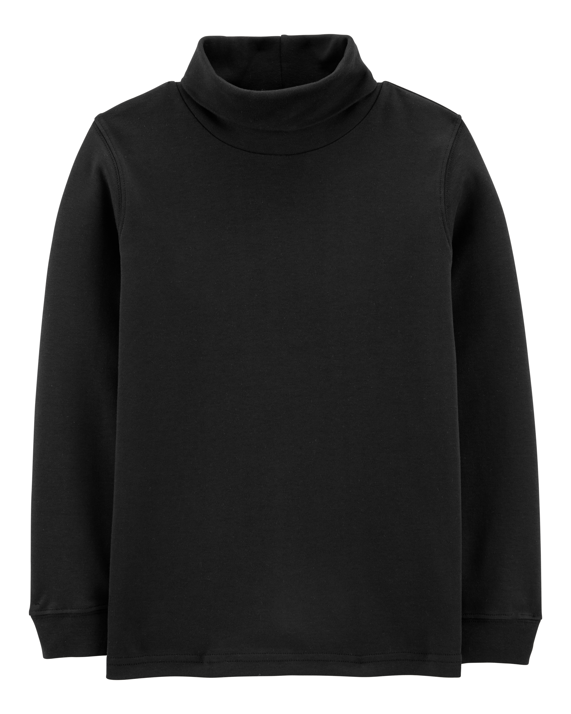 Boys Turtleneck