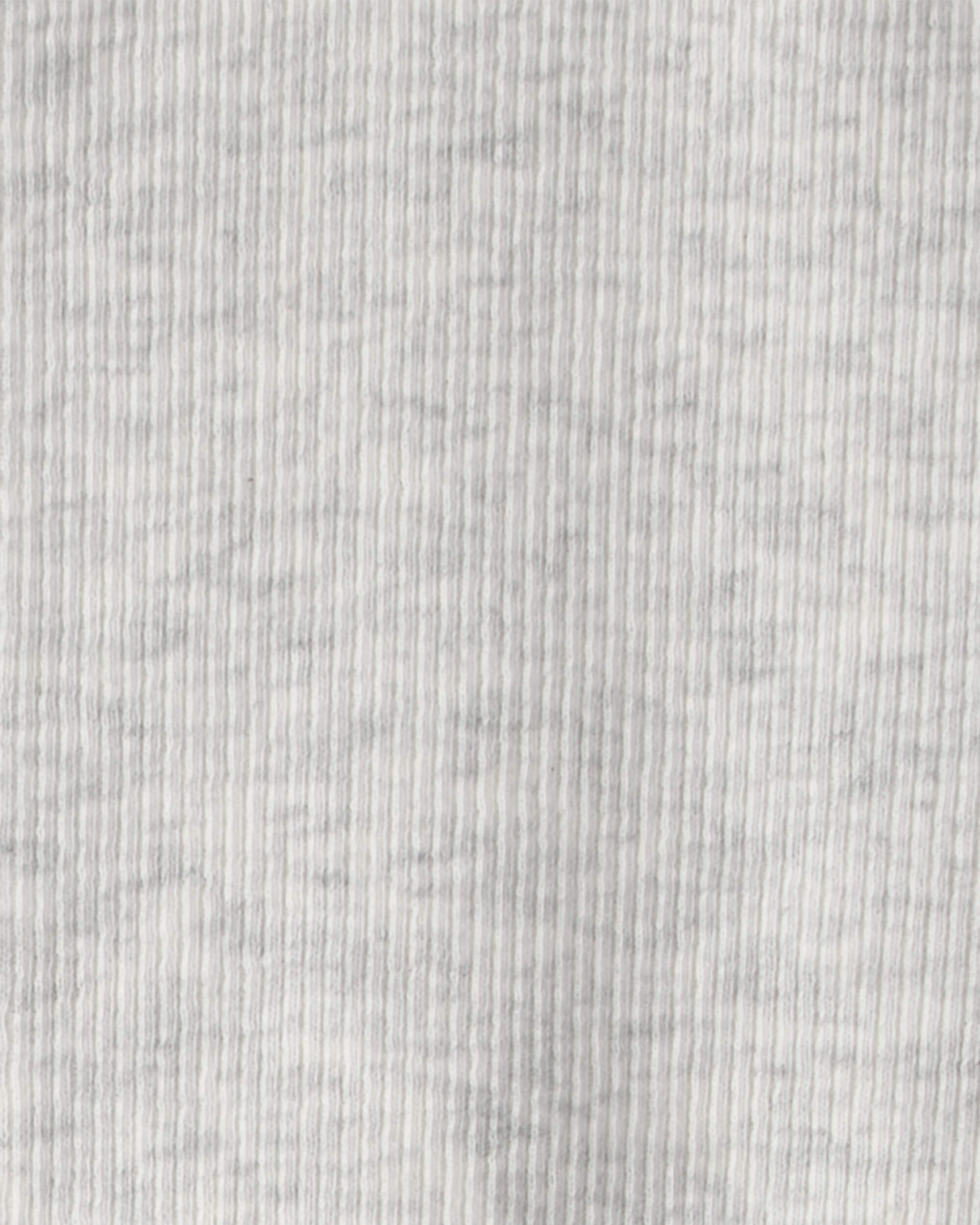 Baby 2-Pack Organic Cotton Rompers Pet Print