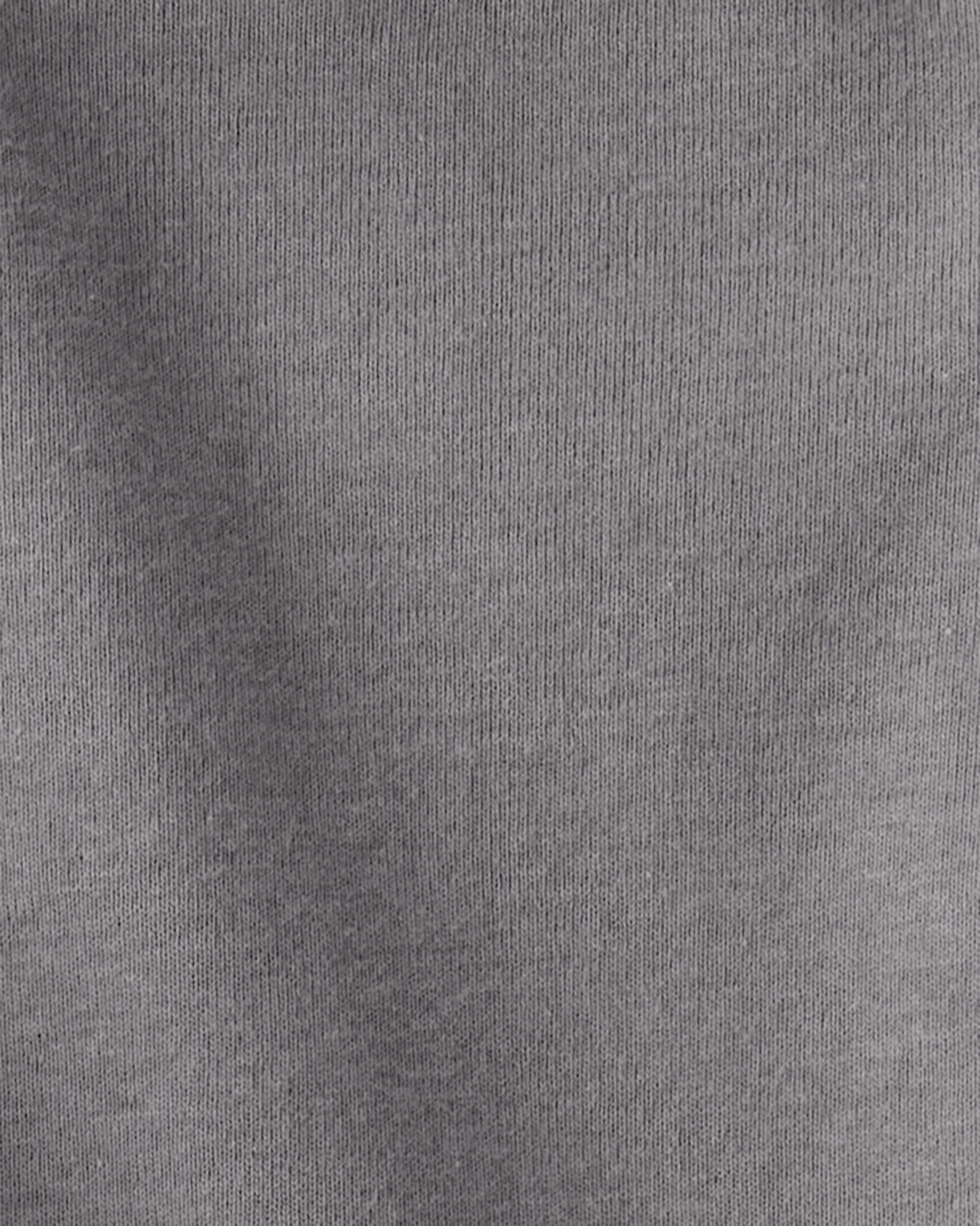 Baby 3-Piece Fairytale Print Little Jacket Set