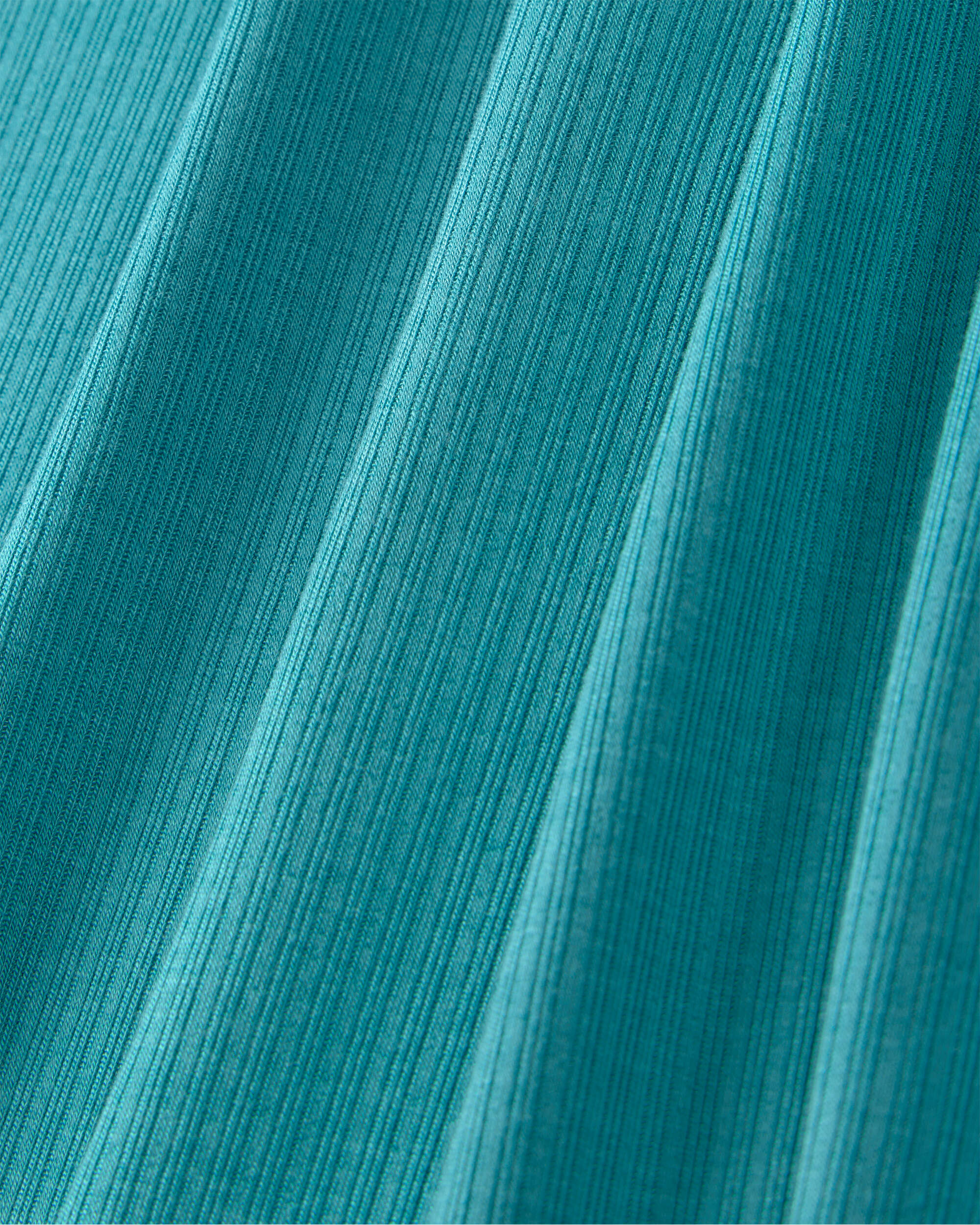 Baby PurelySoft 2-Way Zip Snug Fit Sleeper - Blue