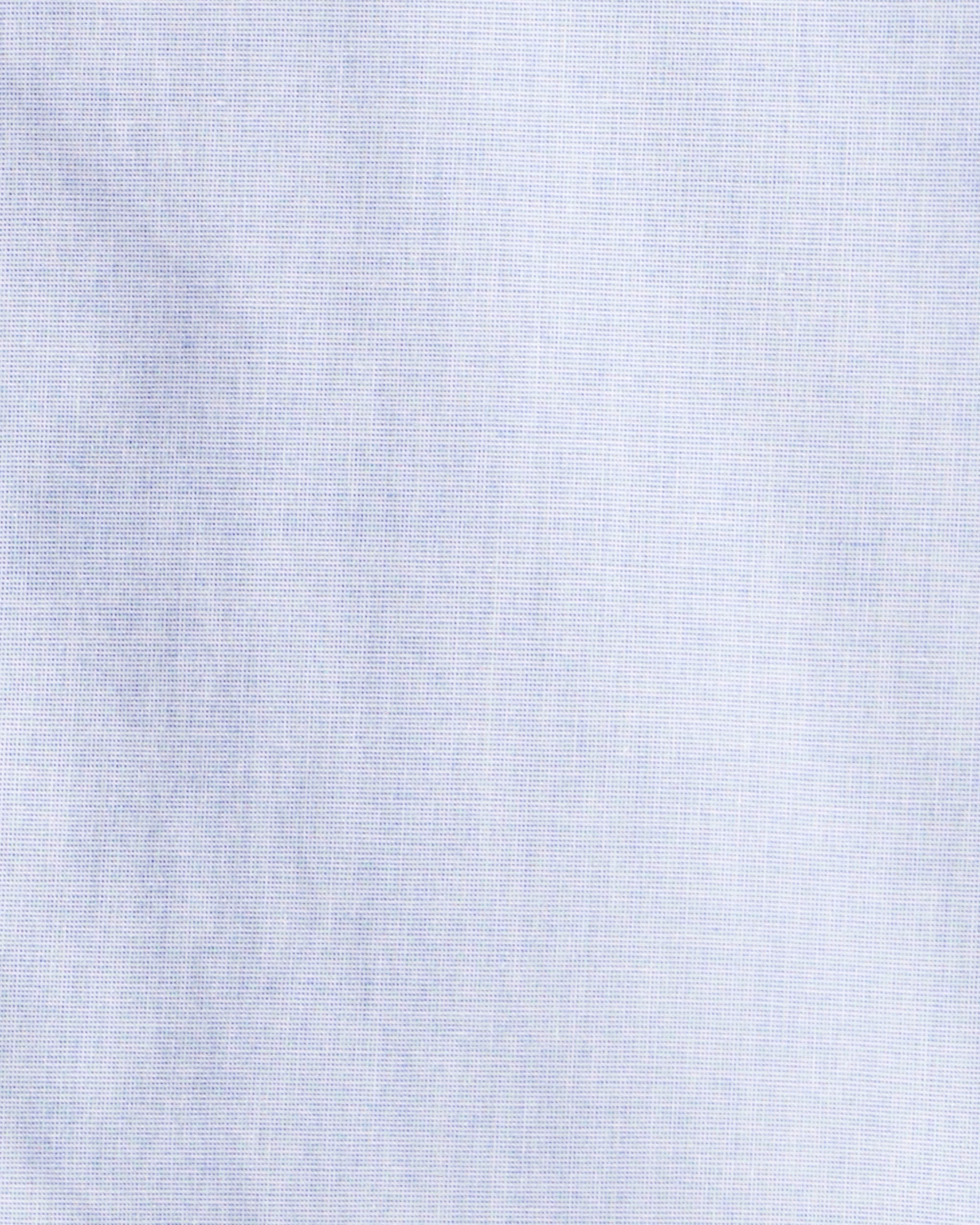 Kid 2-Piece Button-Front Shirt & Sweater Vest Top