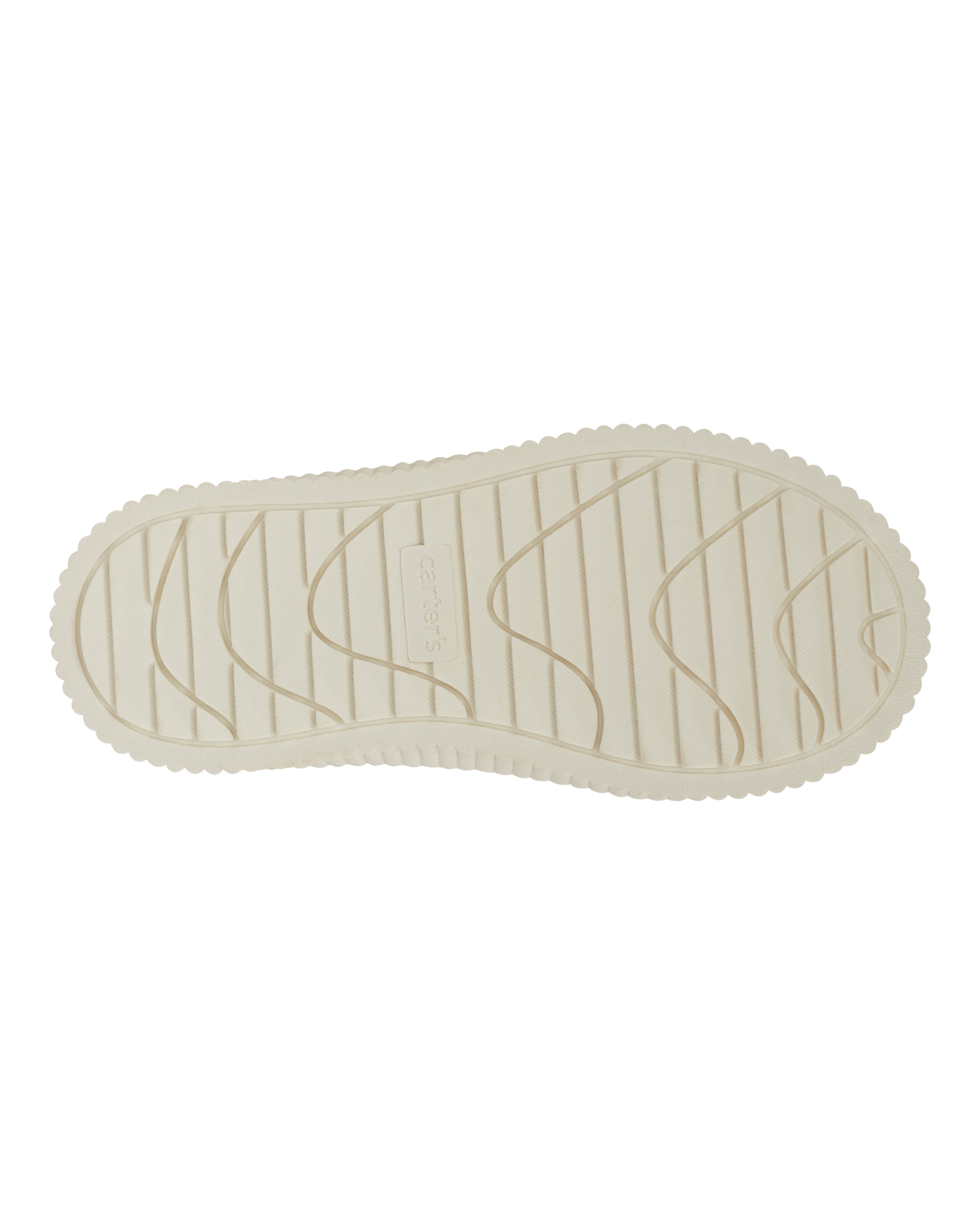 Toddler Knit Casual Sneakers