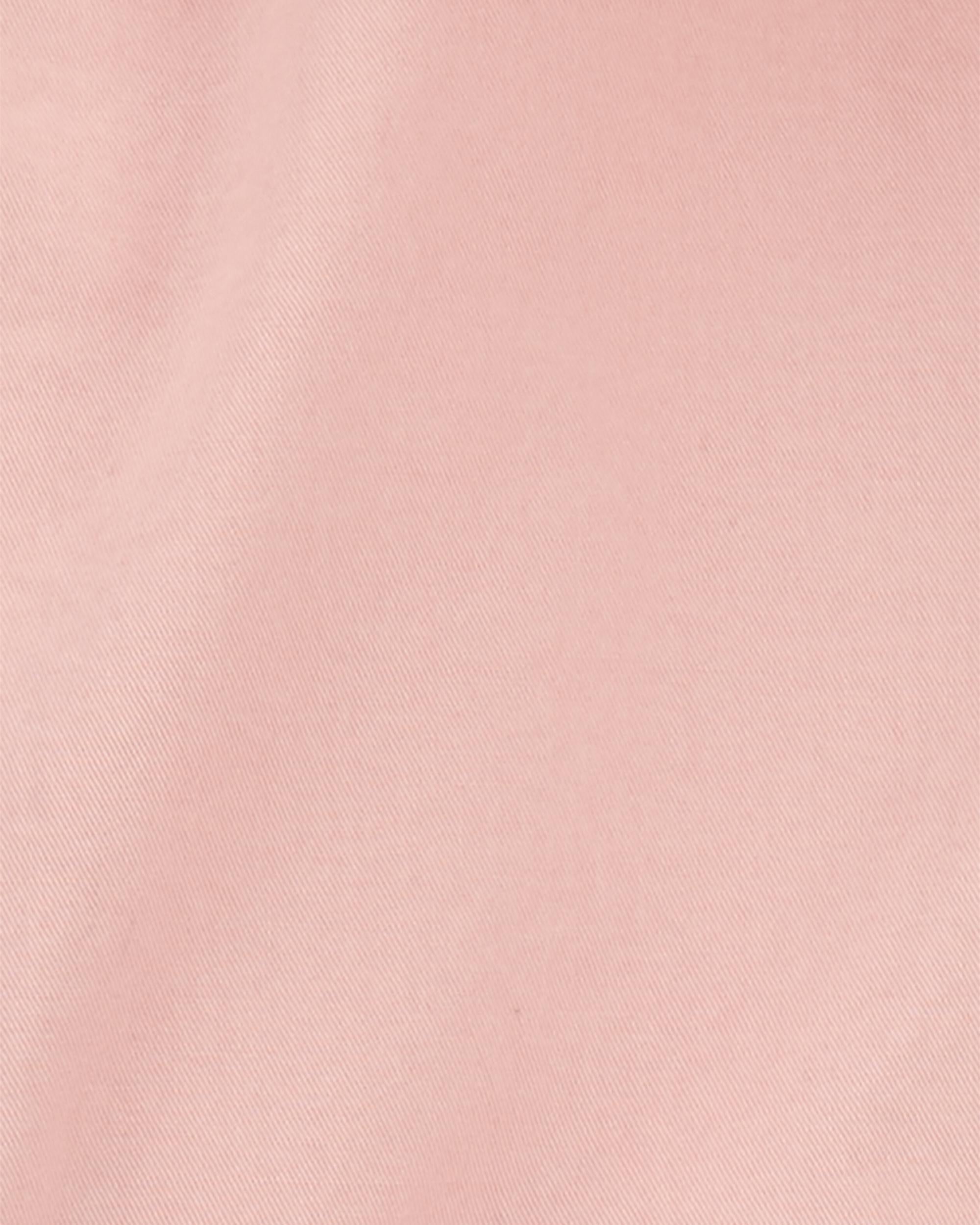Pink Twill Jacket Carter s Oshkosh Canada