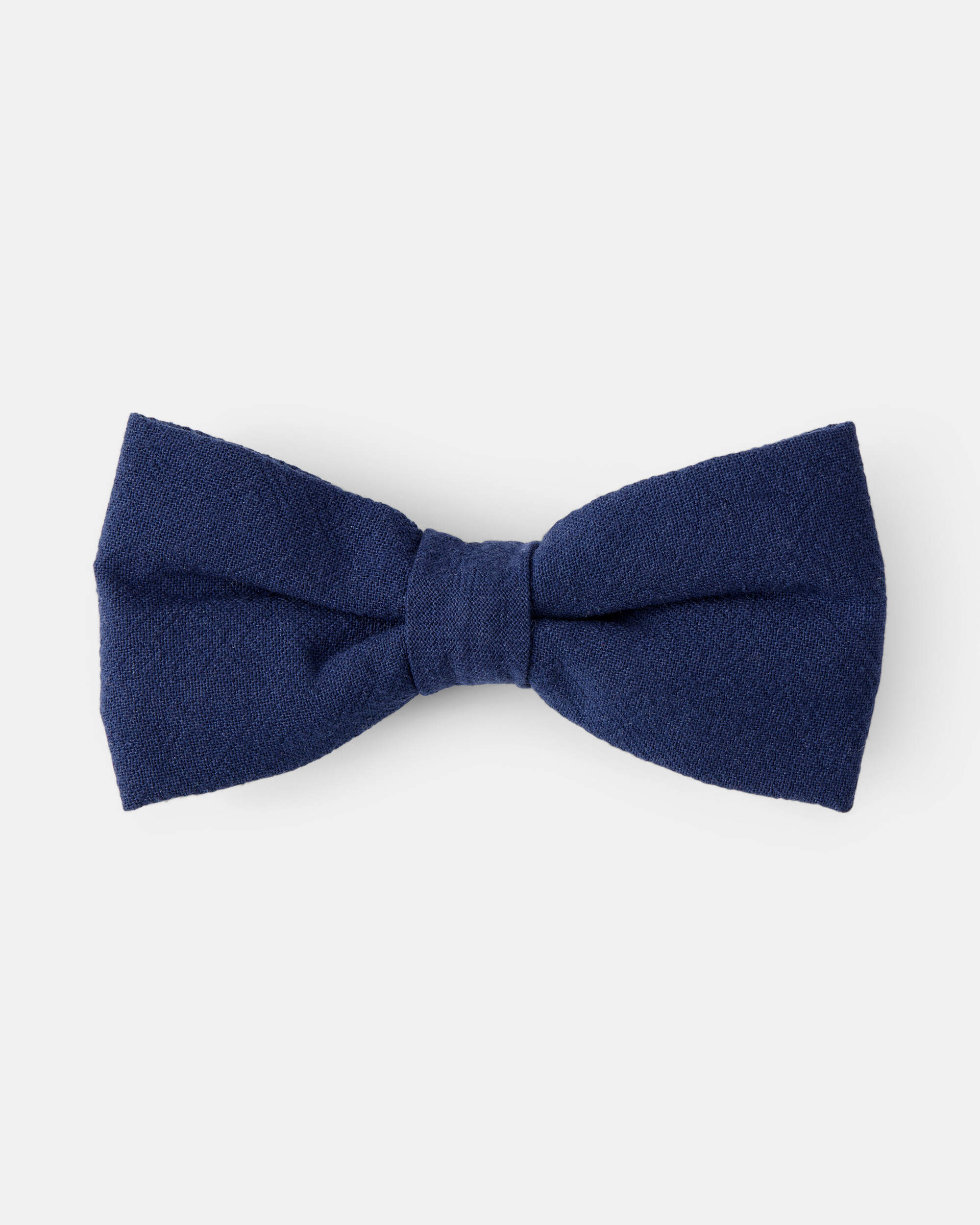 Bow Tie