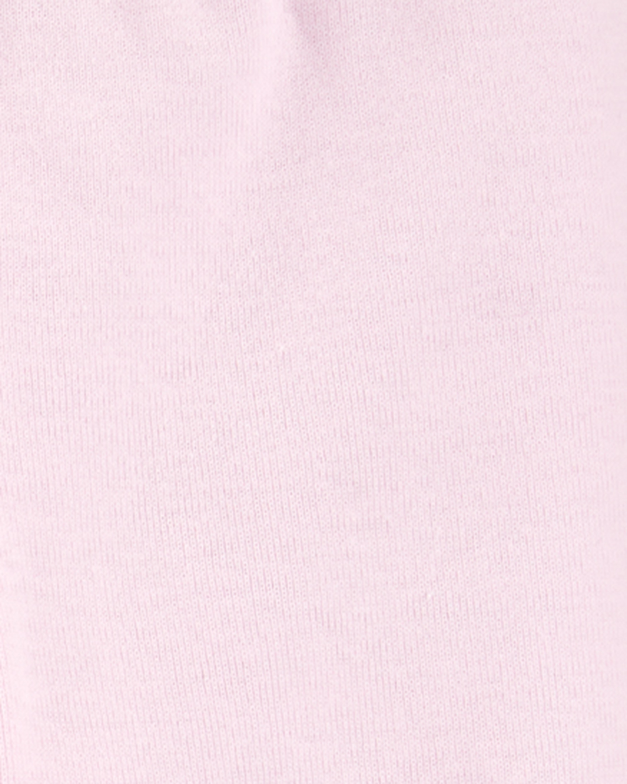 Baby 4-Pack Ruffle-Detail Cotton Pants