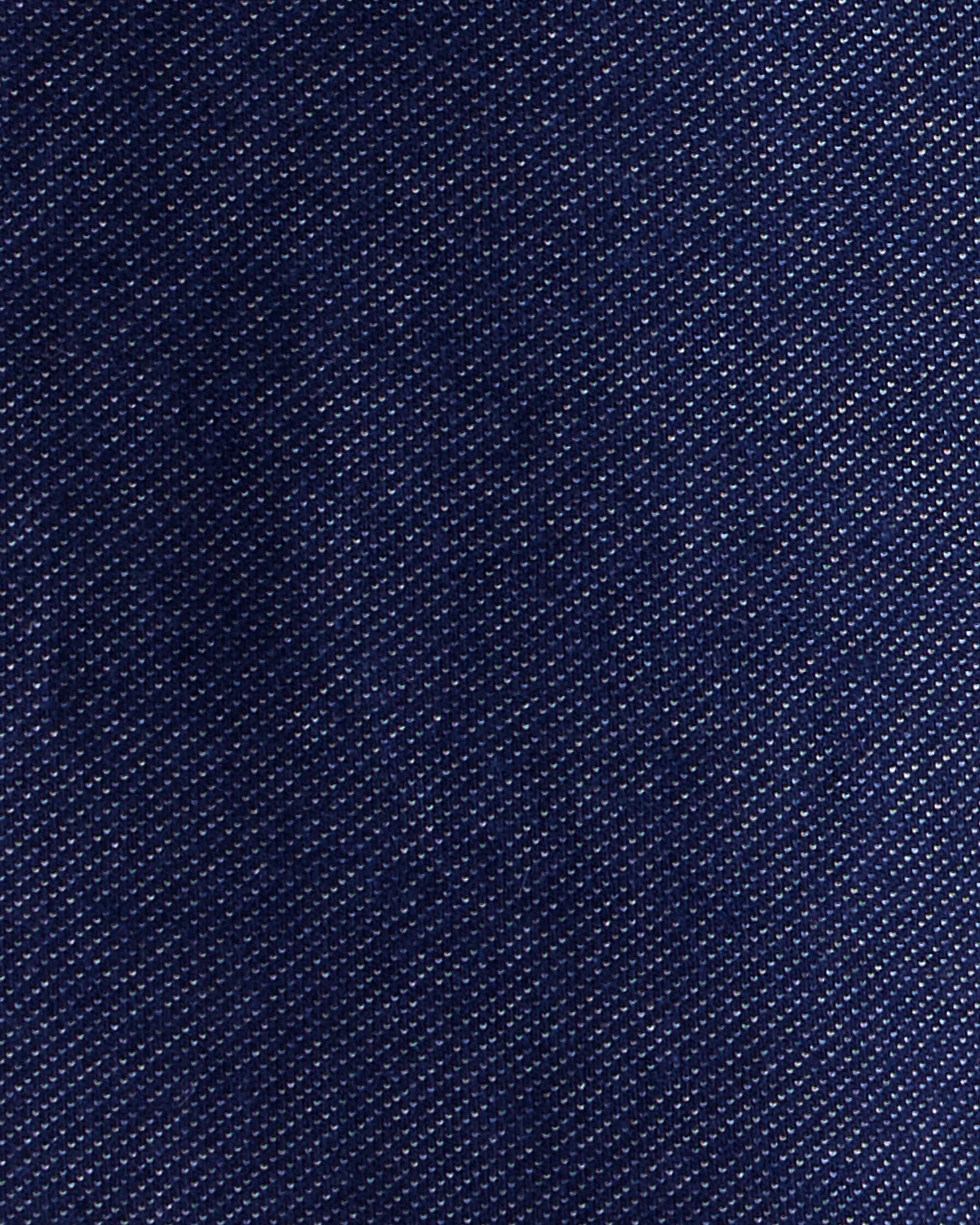 Baby Girl 2-Piece Floral Bodysuit & Pant Set - Pink