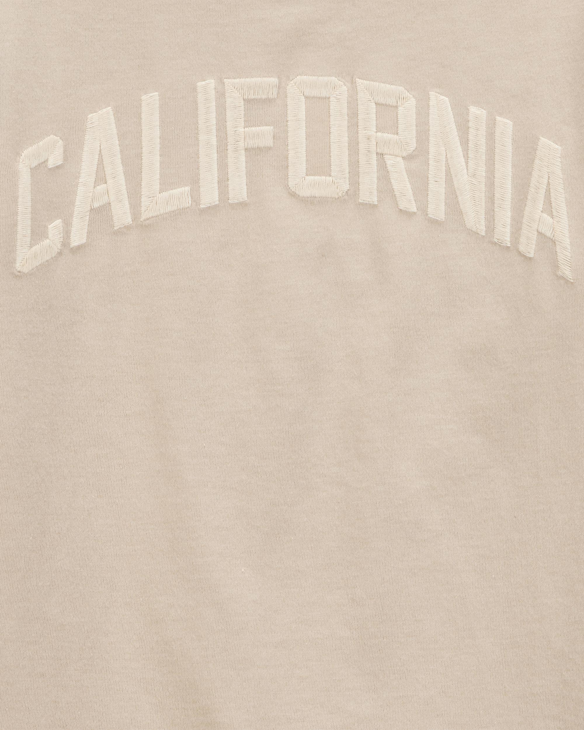 Kid California Graphic Tee