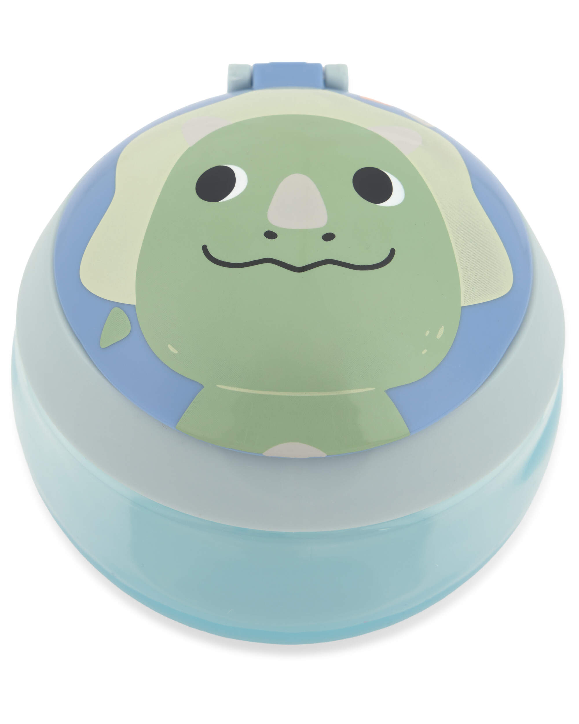 Besties Squad Snack Cup - Dino