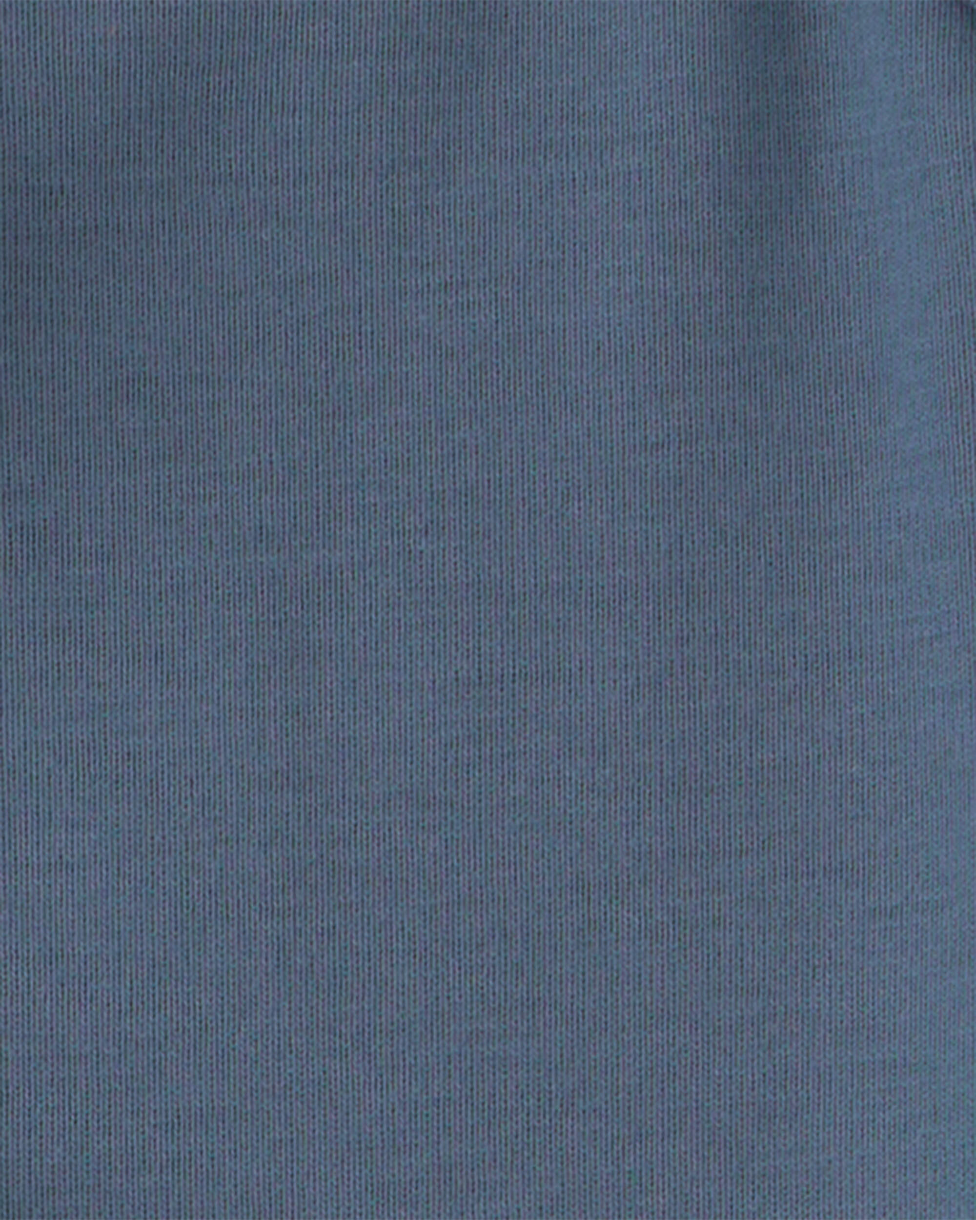 Baby Boy 5-Pack Multipack Bodysuits