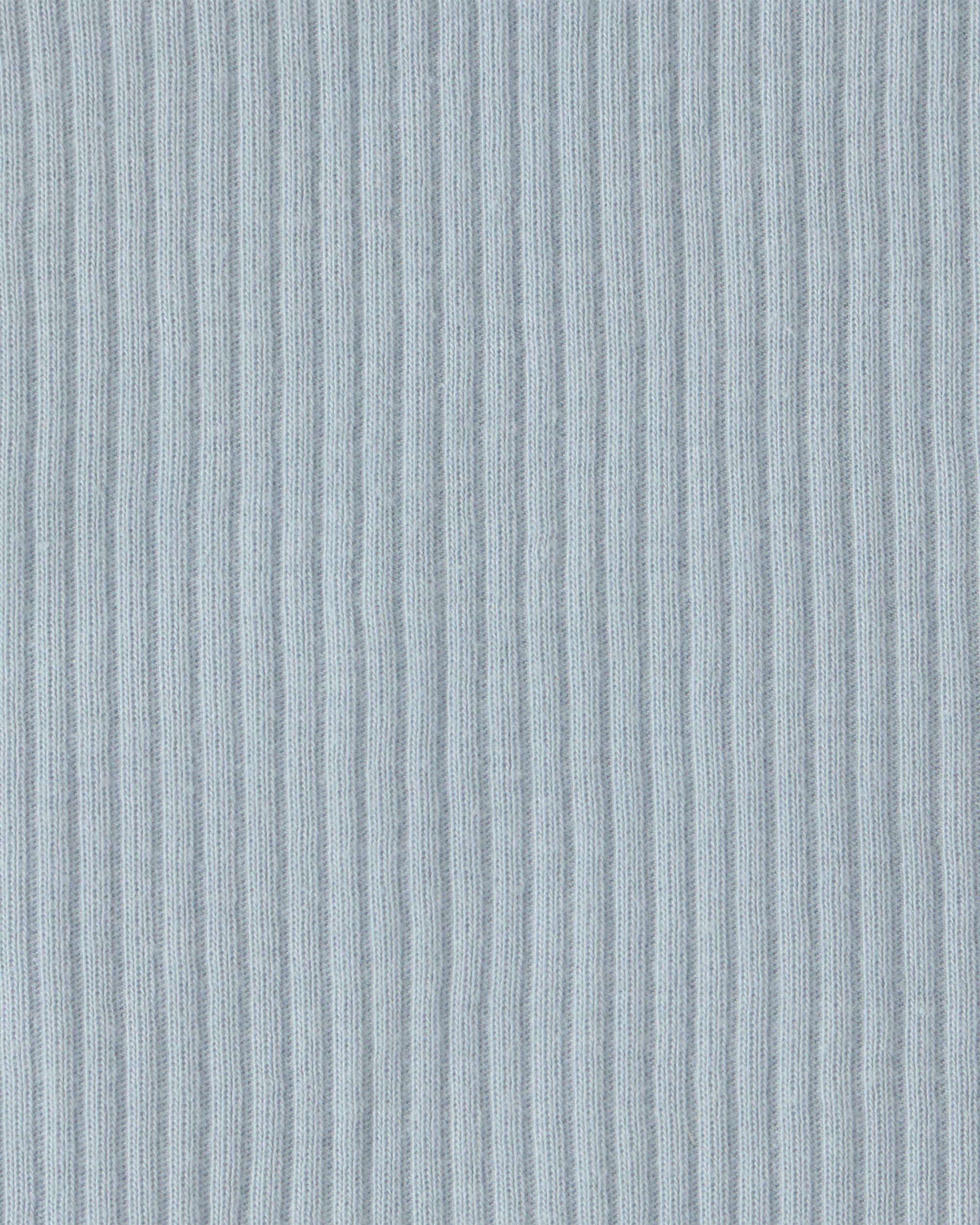 Baby 5-Pack Whale Multipack Bodysuits