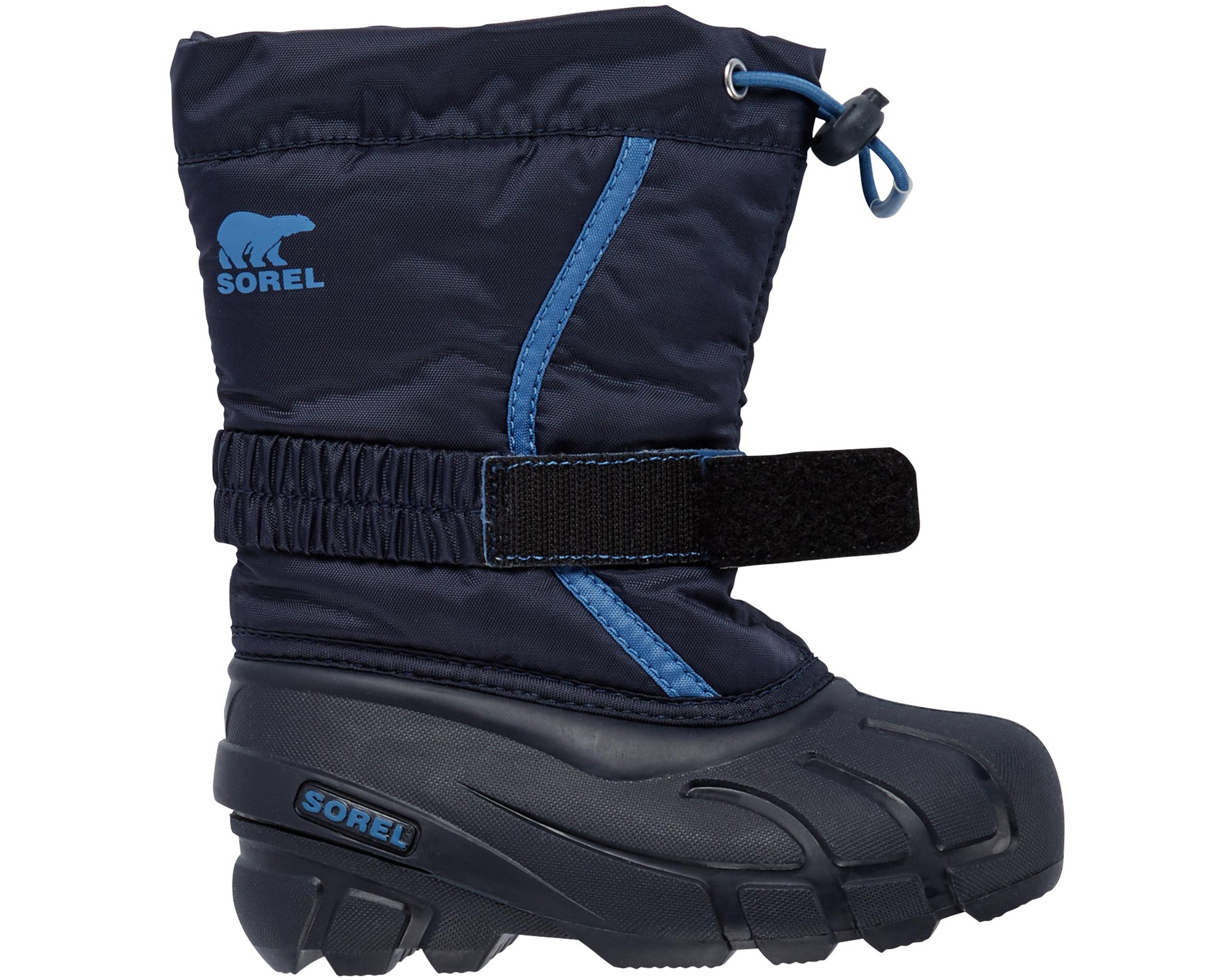 Sorel flurry boots store canada