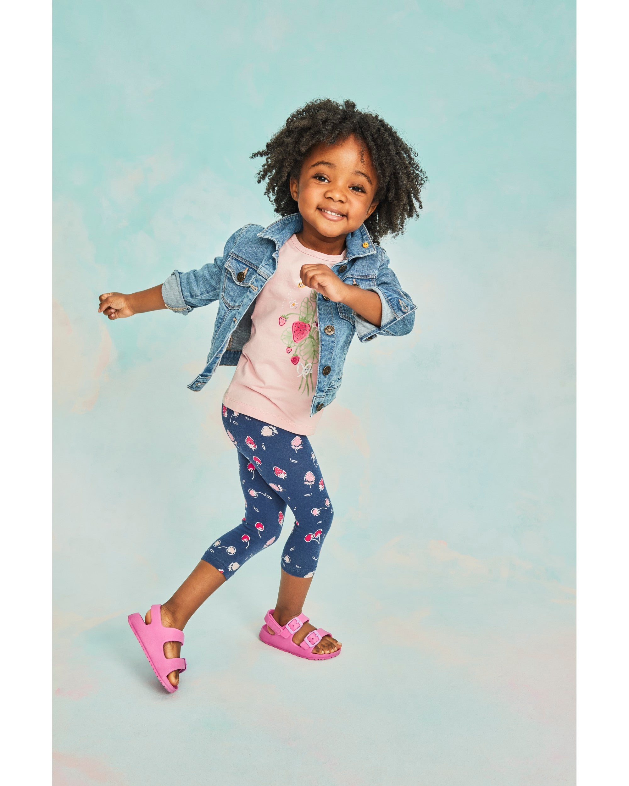 2t capri leggings shop