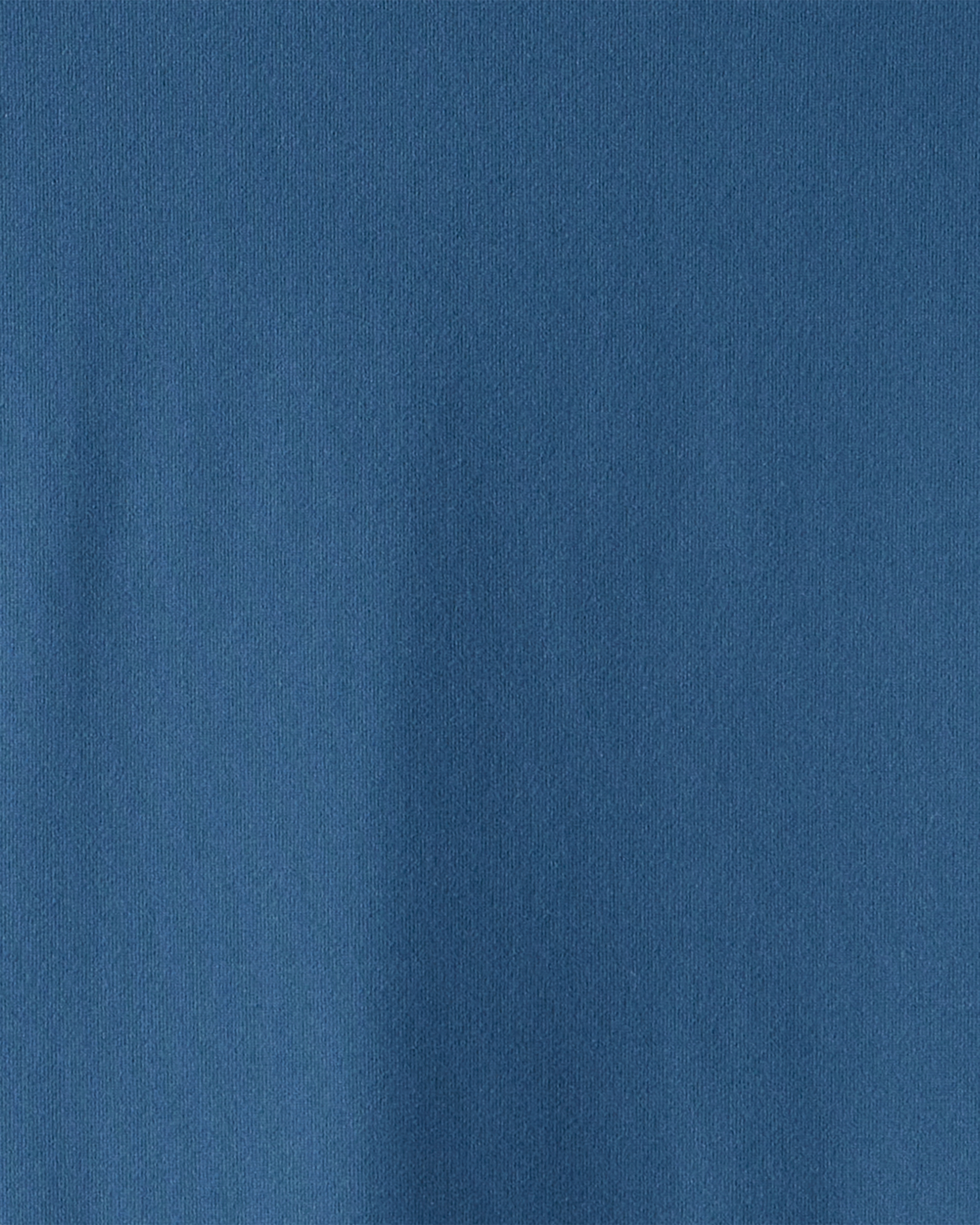 Boys Active Short-Sleeve Tee - Blue