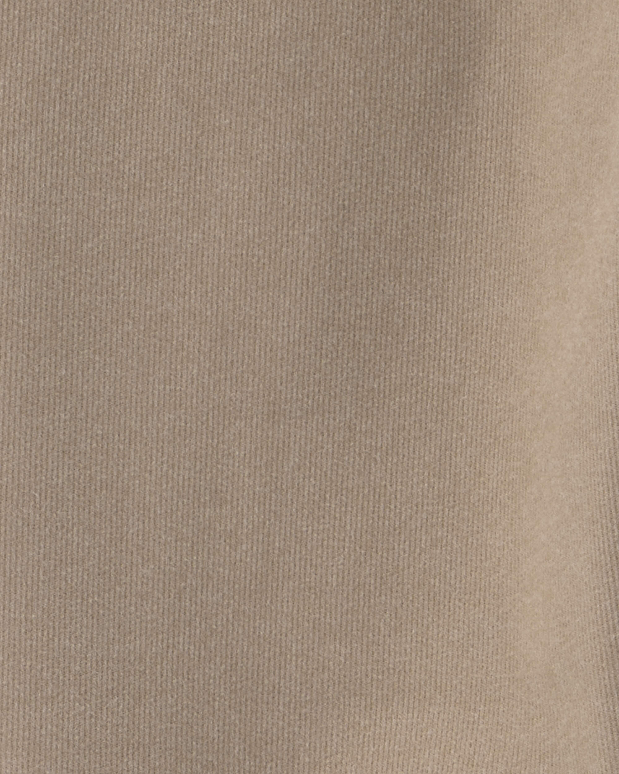 Boys Joggers - Khaki