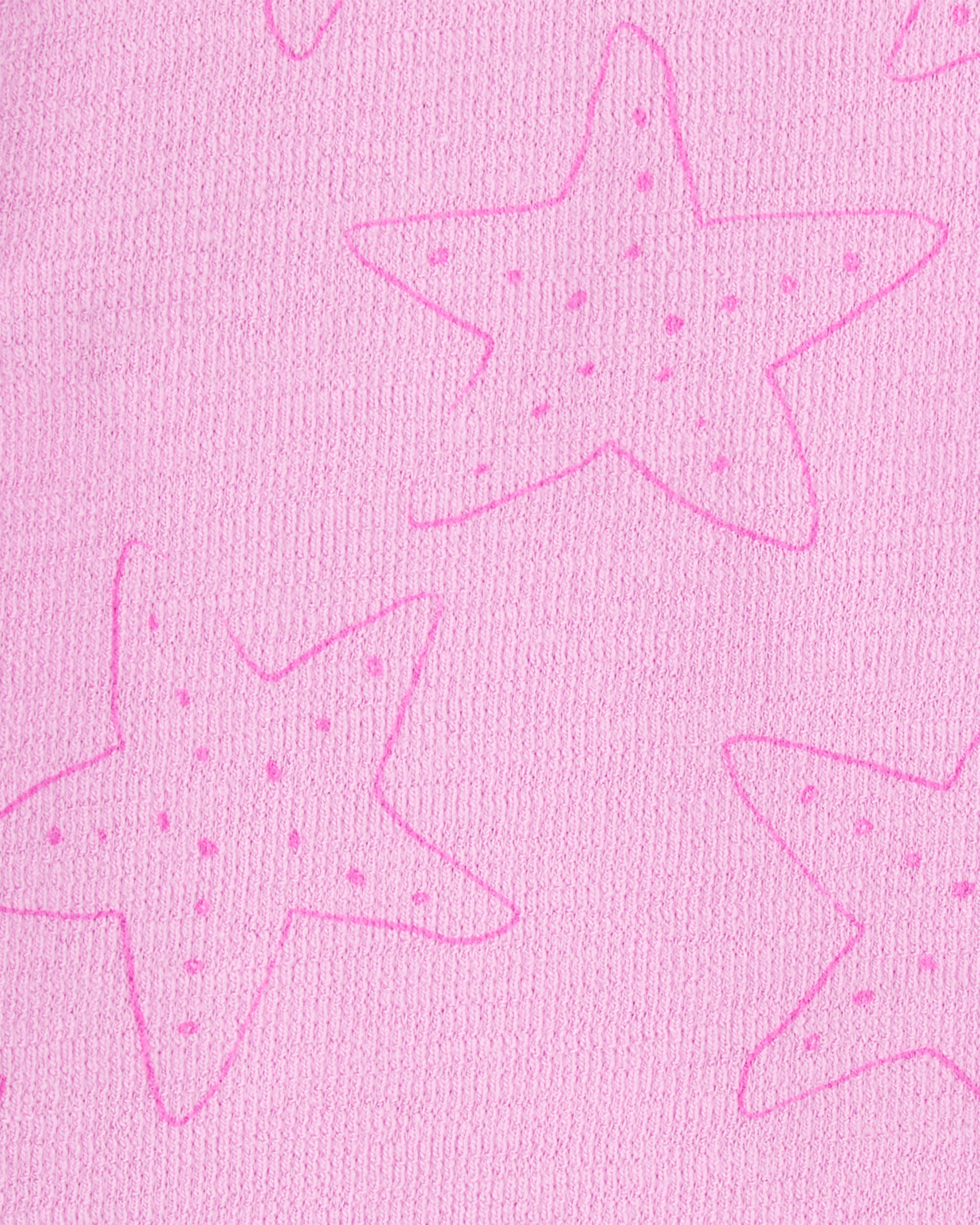 Baby Girl Short-Sleeve Pocket Tee