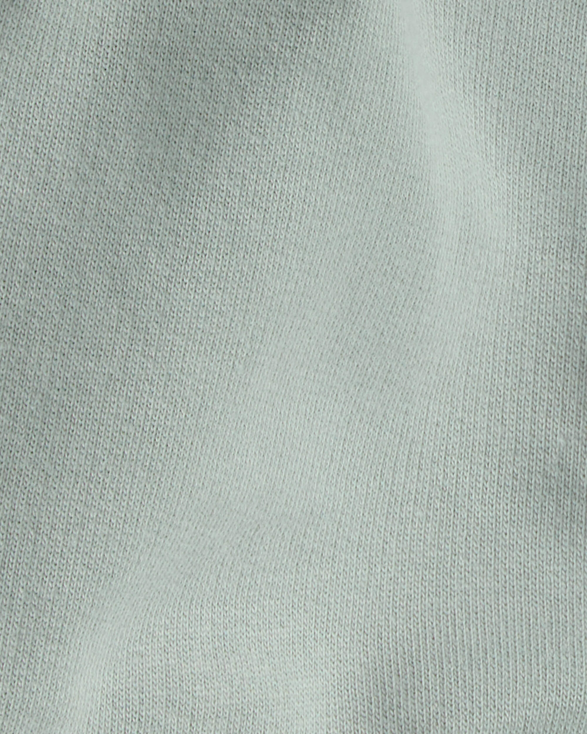 Baby Girl 2-Pack French Terry Shorts Under The Sea