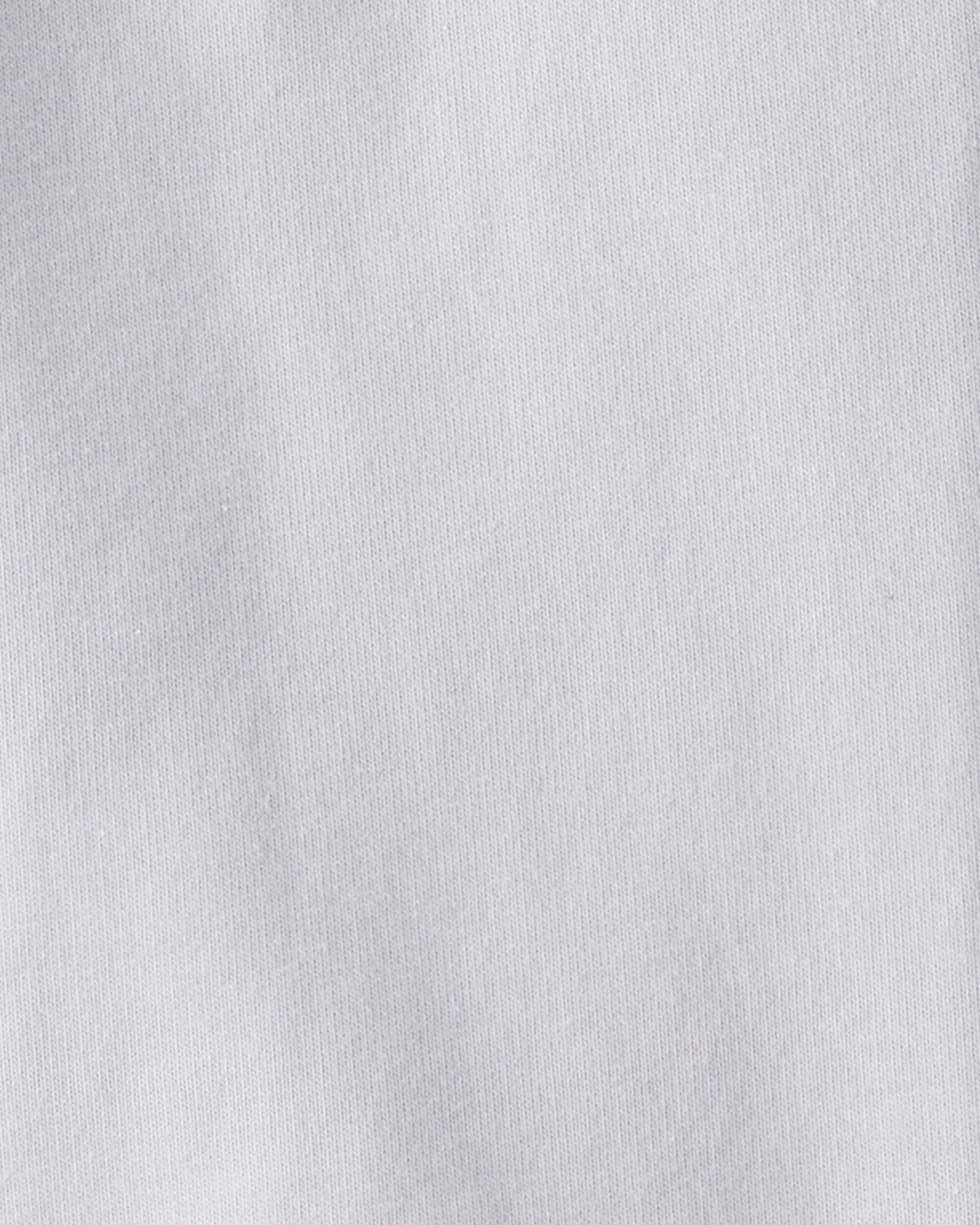 Toddler 2-Pack Organic Cotton French Terry Sweatpants