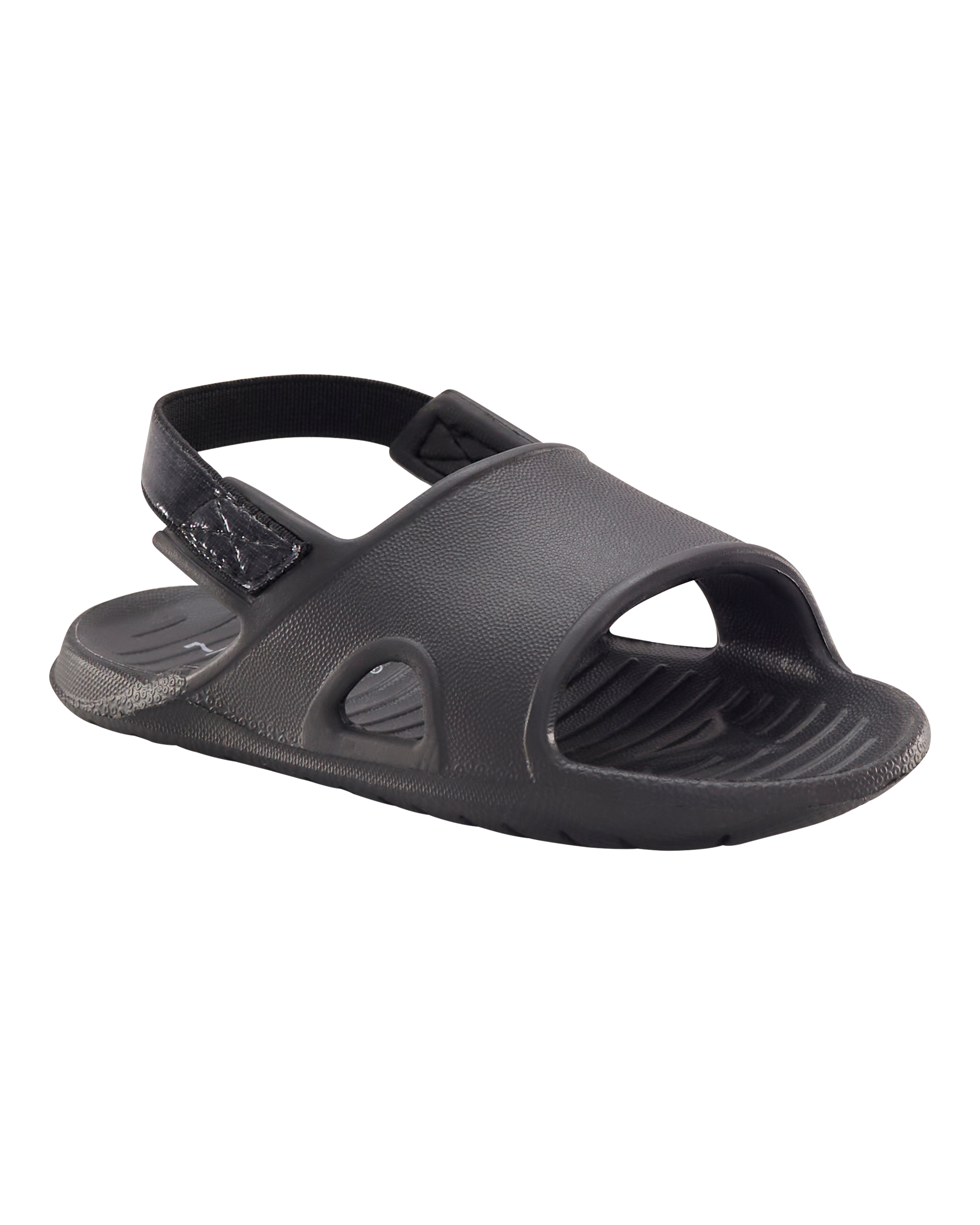 Toddler Water Shoe Sandals