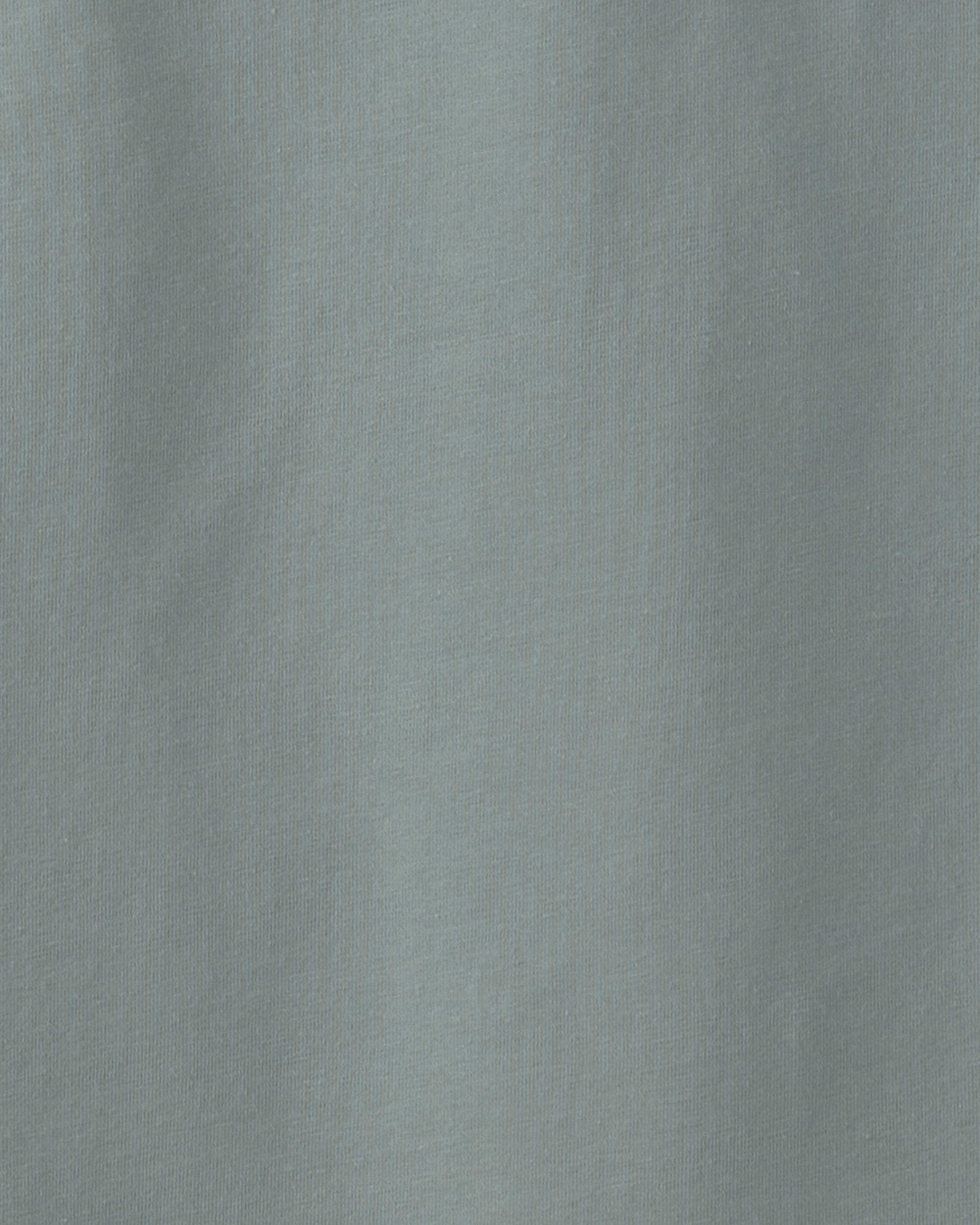 Boys 3-Pack Organic Cotton Tops