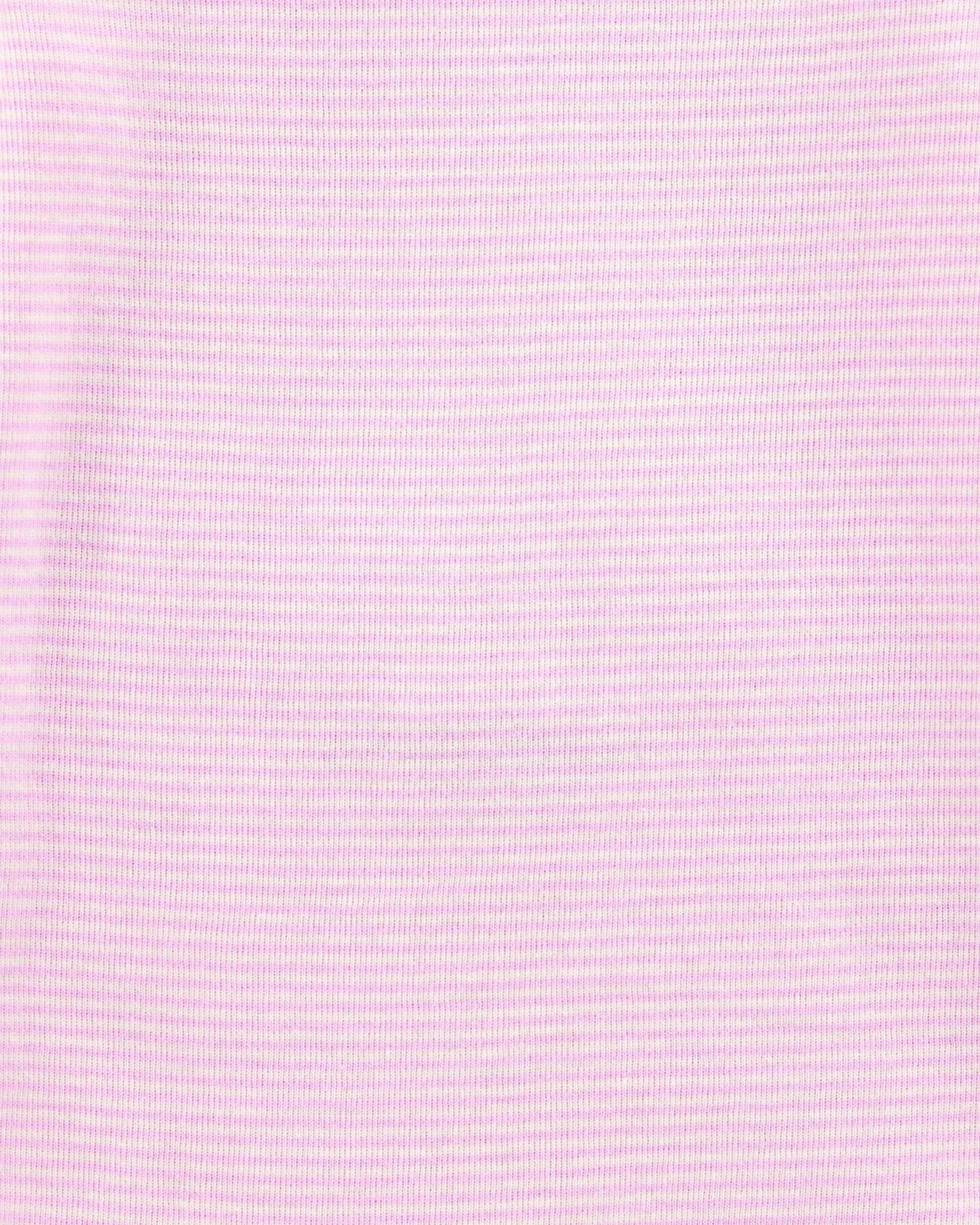 Baby Girl 4-Pack Original Long-Sleeve Bodysuits