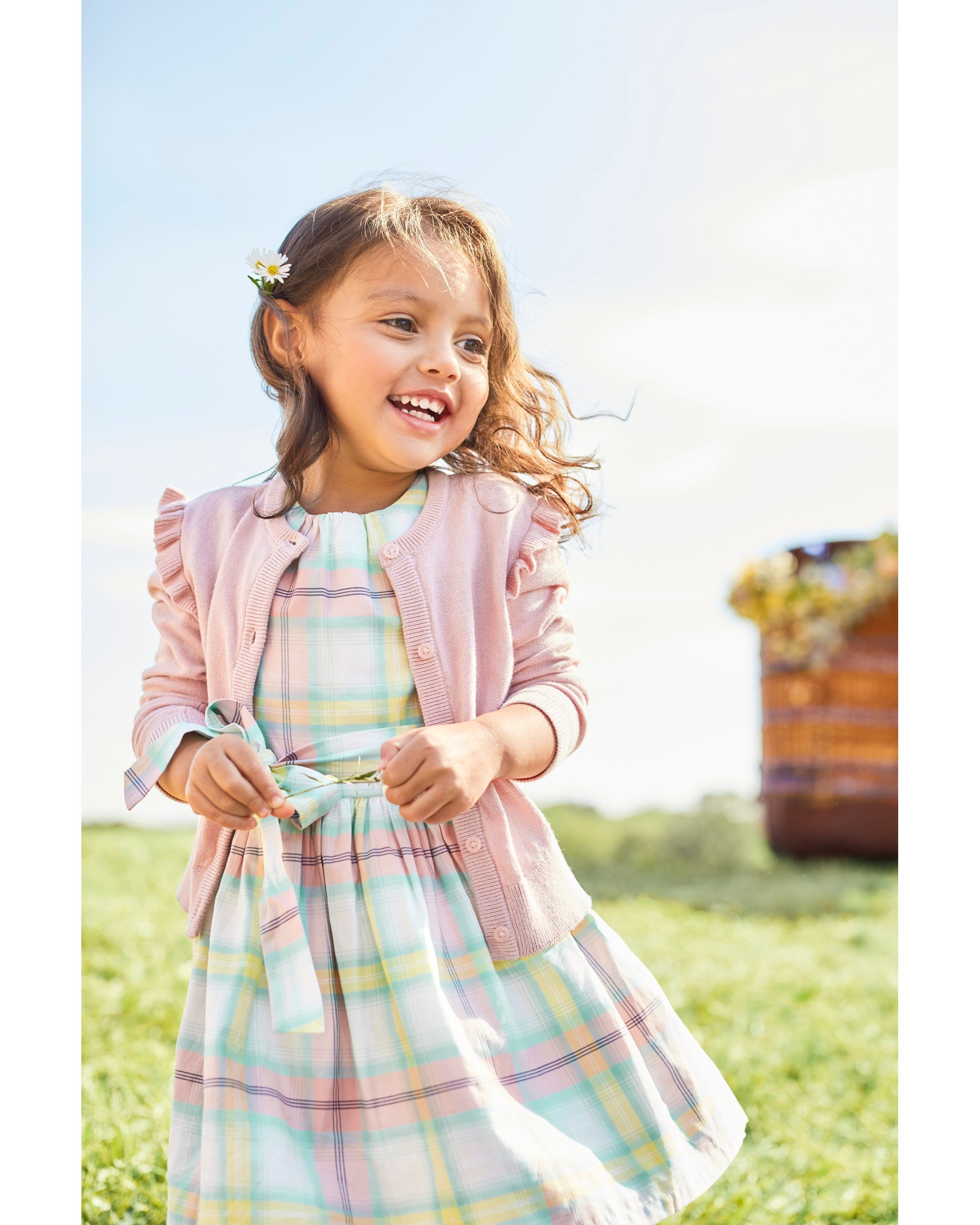 Carter's easter outfits sale