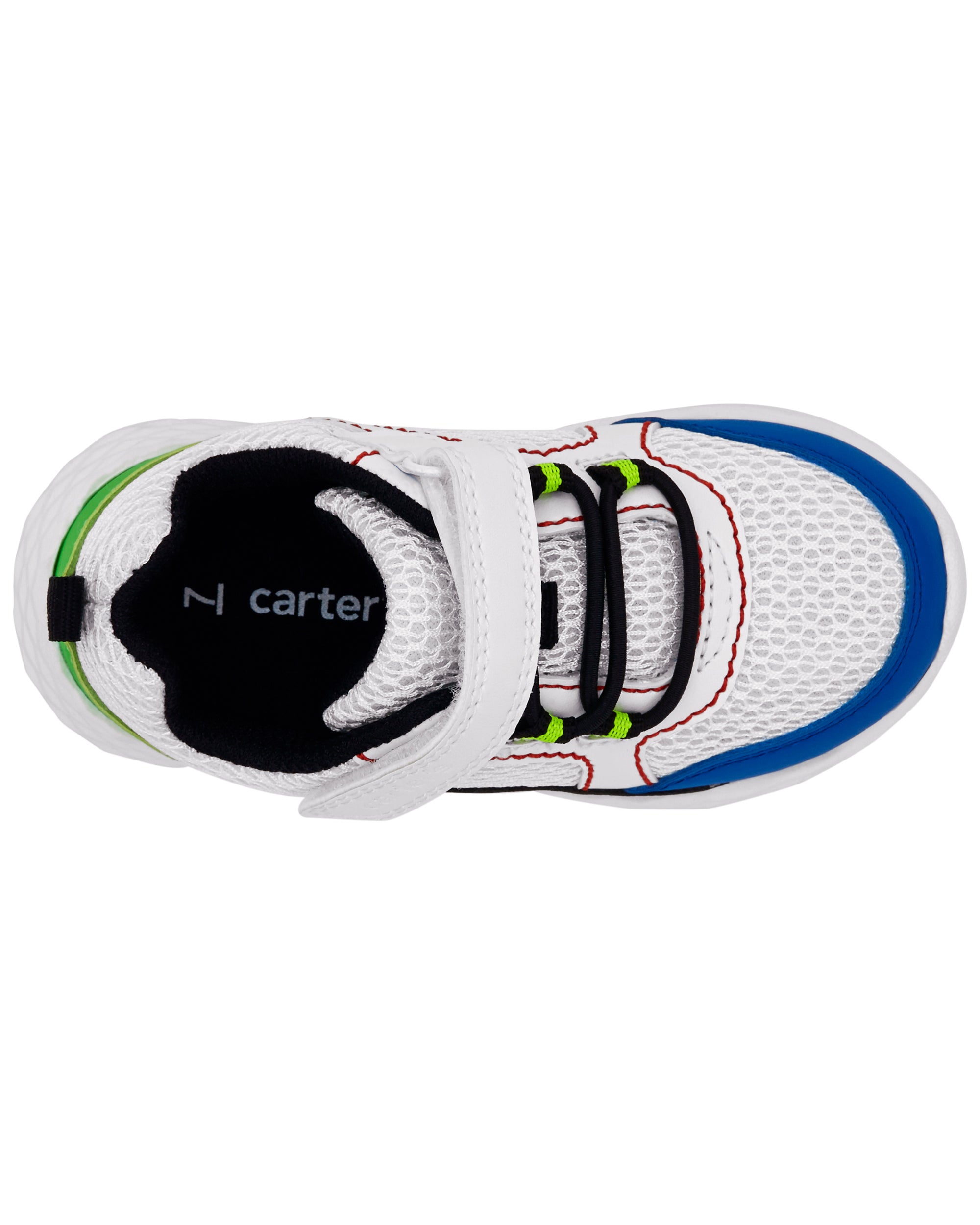Carters Oshkosh Toddler Athletic Sneakers Coquitlam Centre