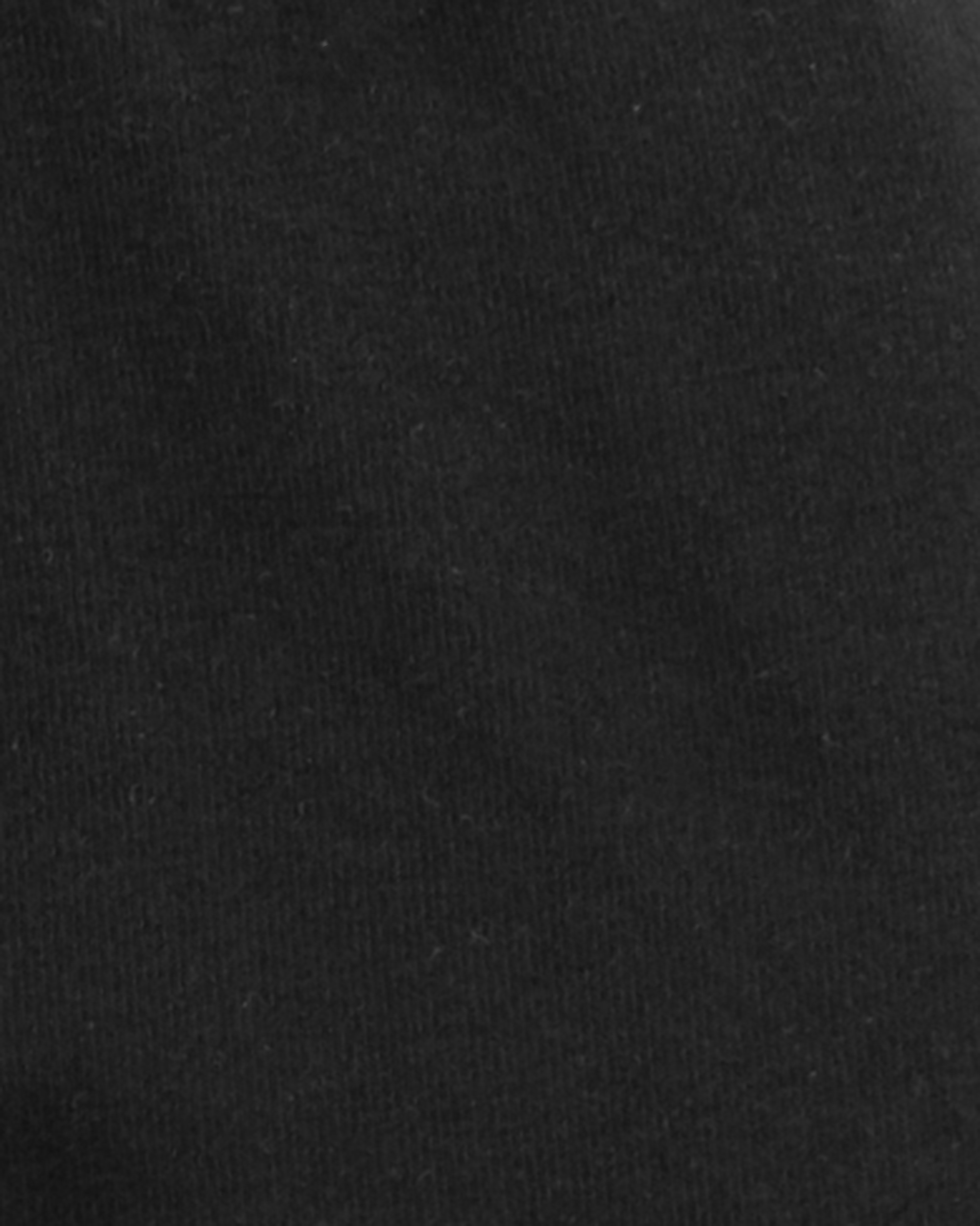 Kid 2-Pack Tumbling Shorts