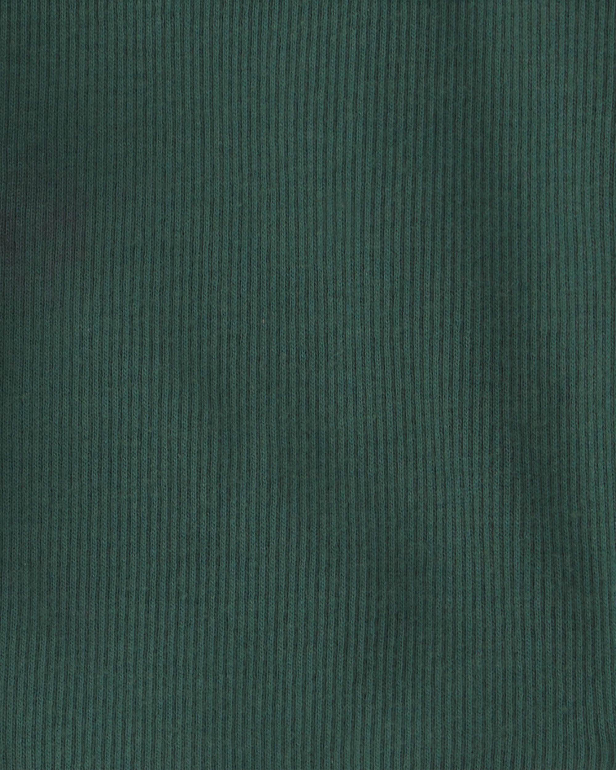 Baby Boy 3-Pack Organic Cotton Bodysuits