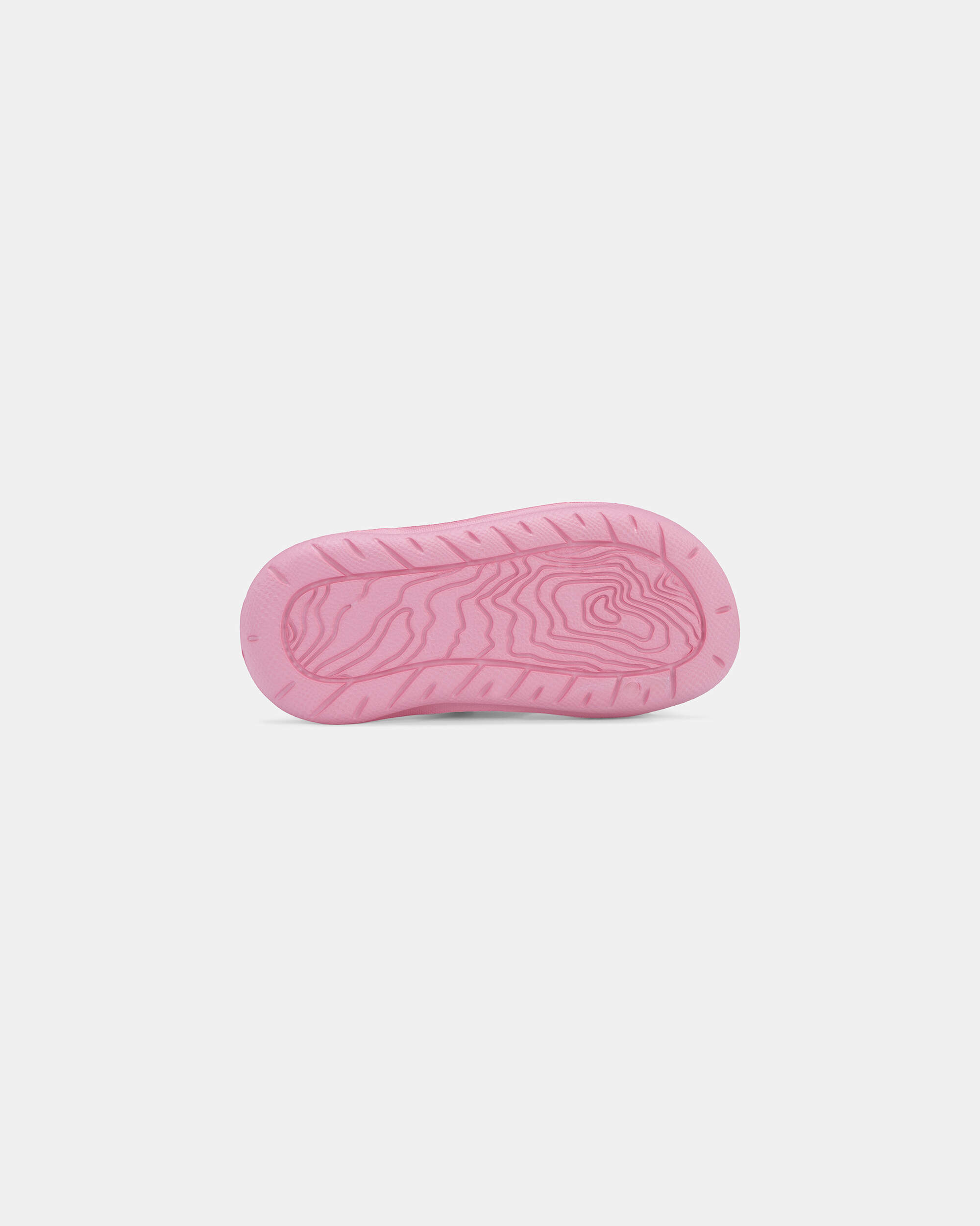 Toddler Girl Water Shoes - Pink