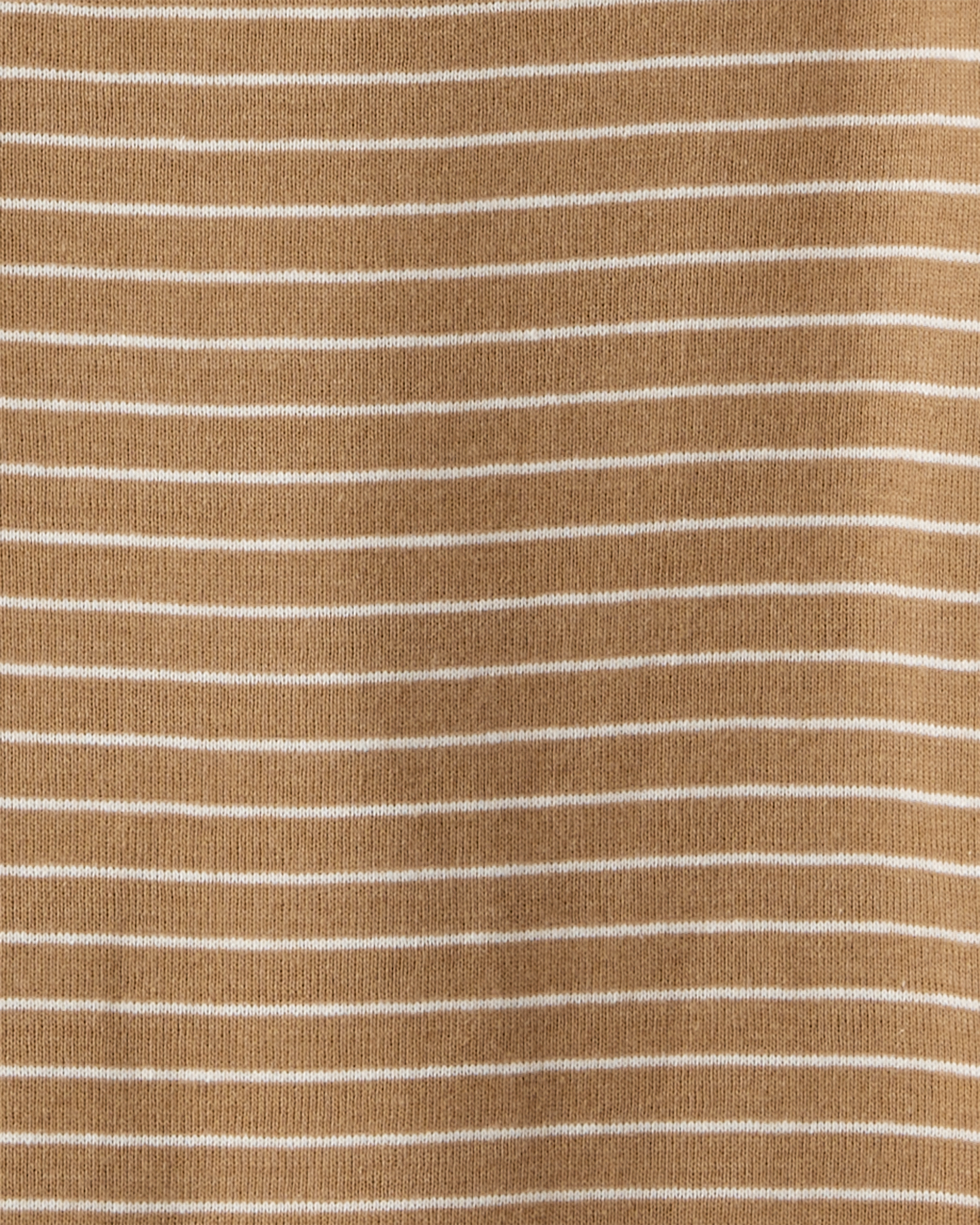 Baby Boy 5-Pack Dog Print Multipack Bodysuits - Blue/White/Navy/Brown