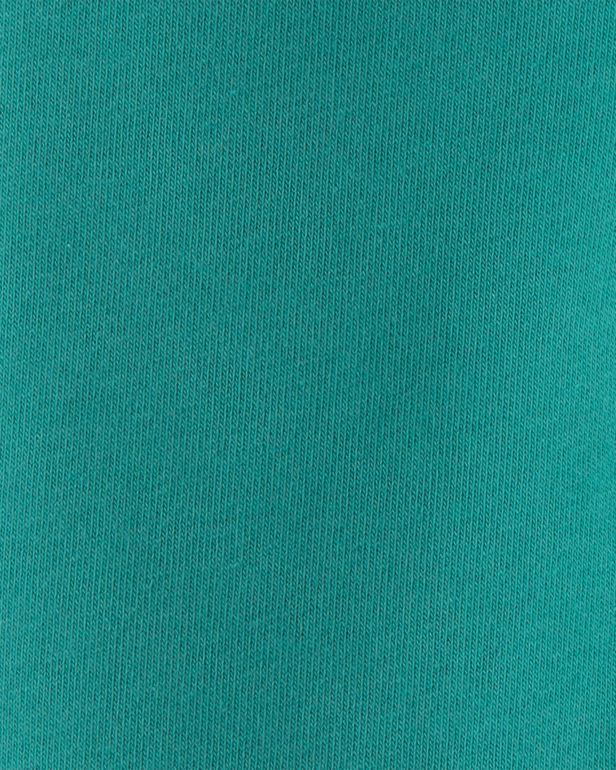 Toddler Boy Fleece Joggers - Green