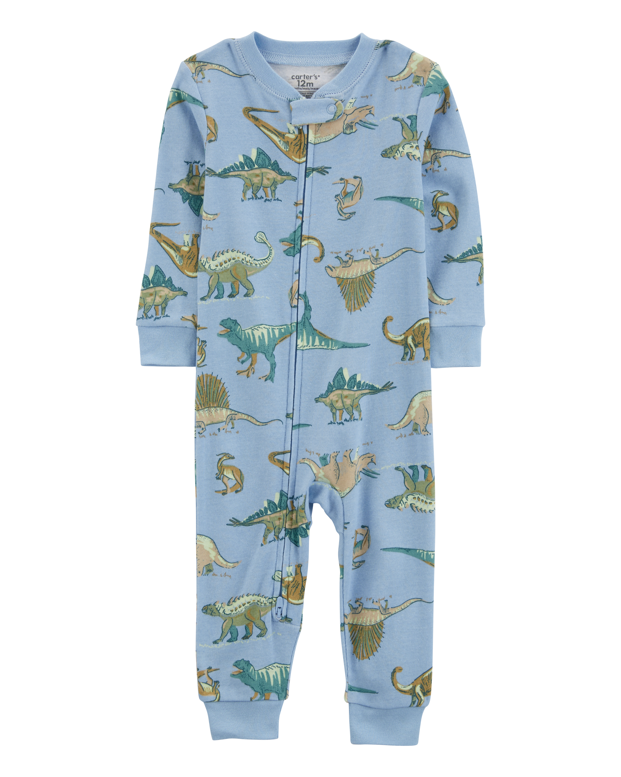 Dinosaur pajama shorts online