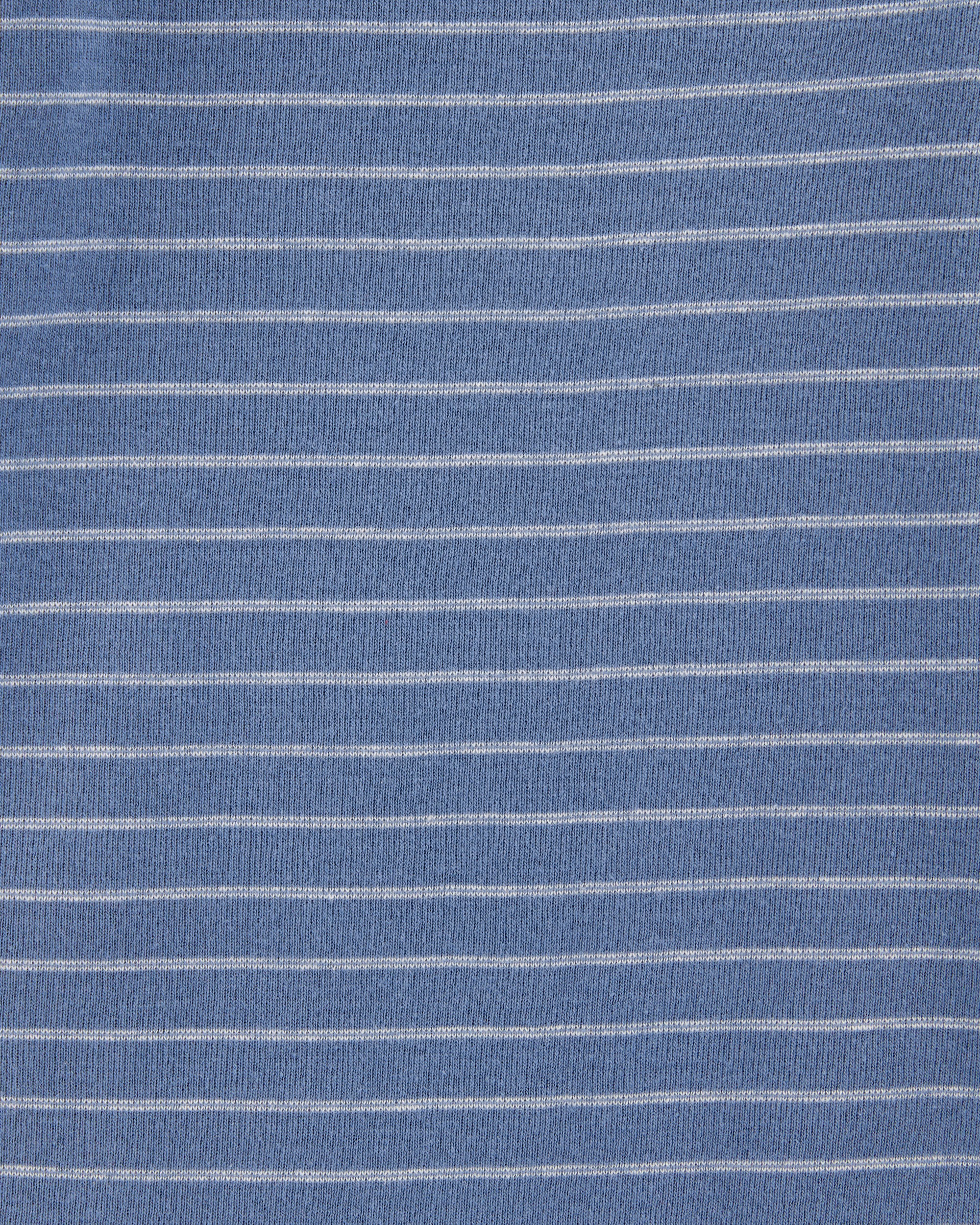 Baby 4-Pack Long-Sleeve Original Bodysuit