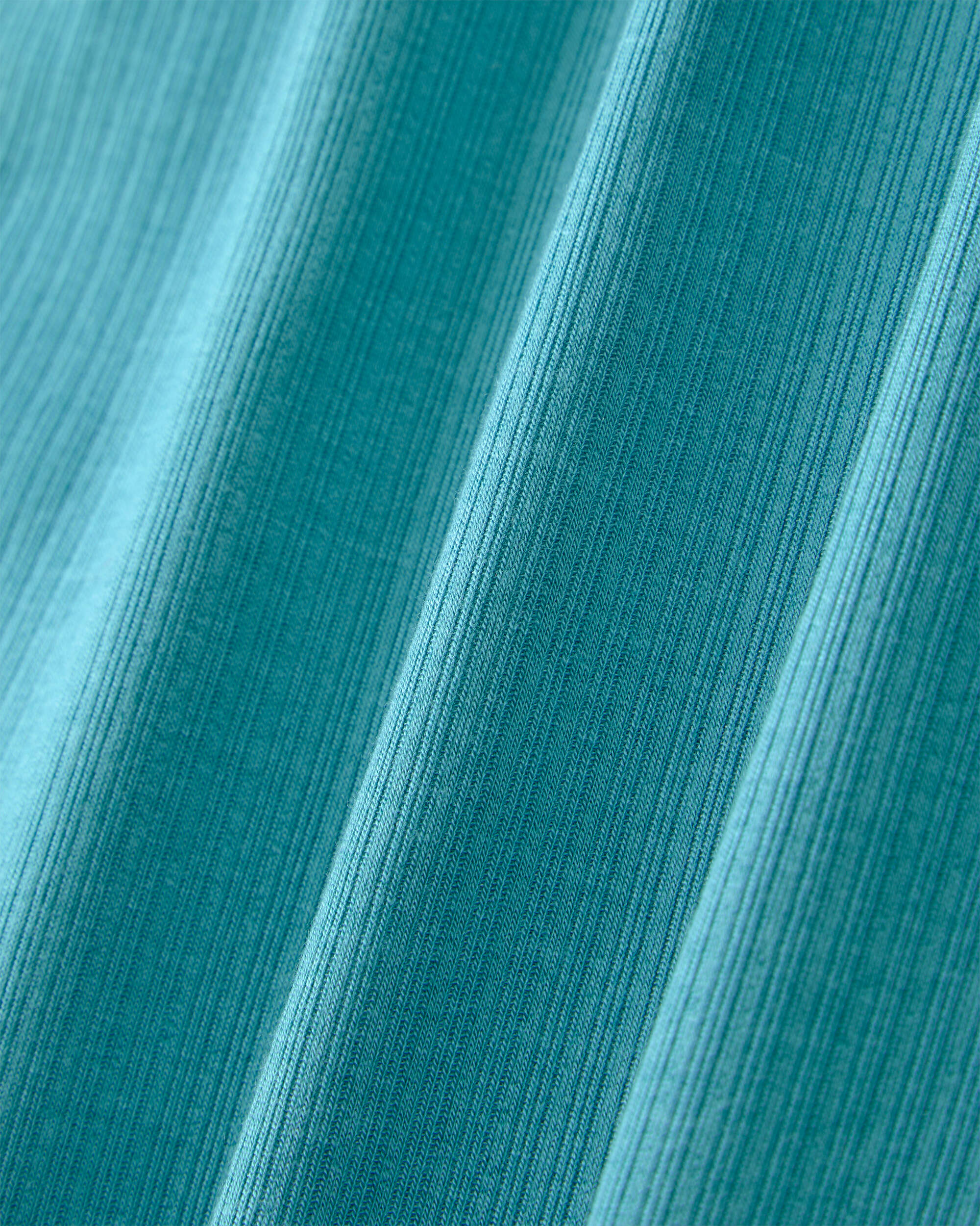 Boys PurelySoft Short-Sleeve Snug Fit 2-Piece Pyjama Set - Blue