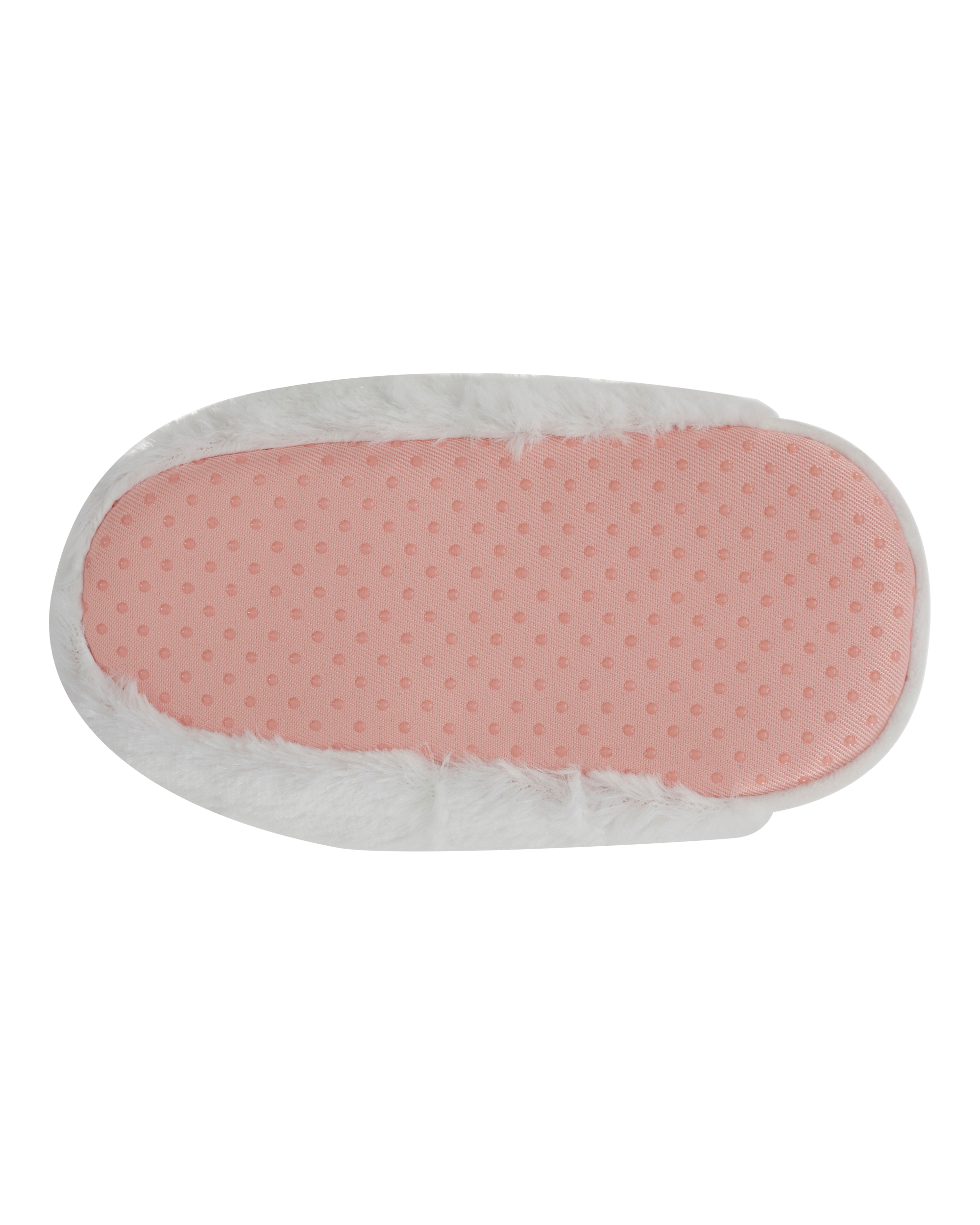 Unicorn Slipper Shoes