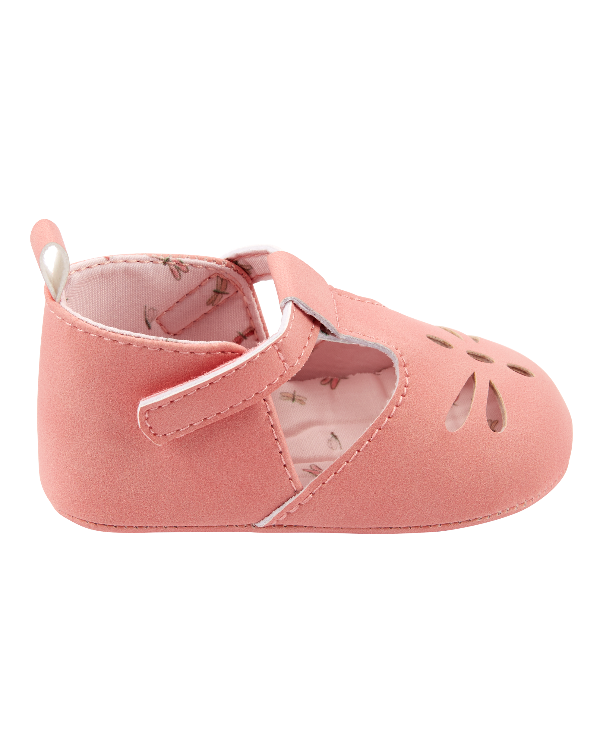 Carters Oshkosh Baby Mary Jane Shoes Bayshore Shopping Centre