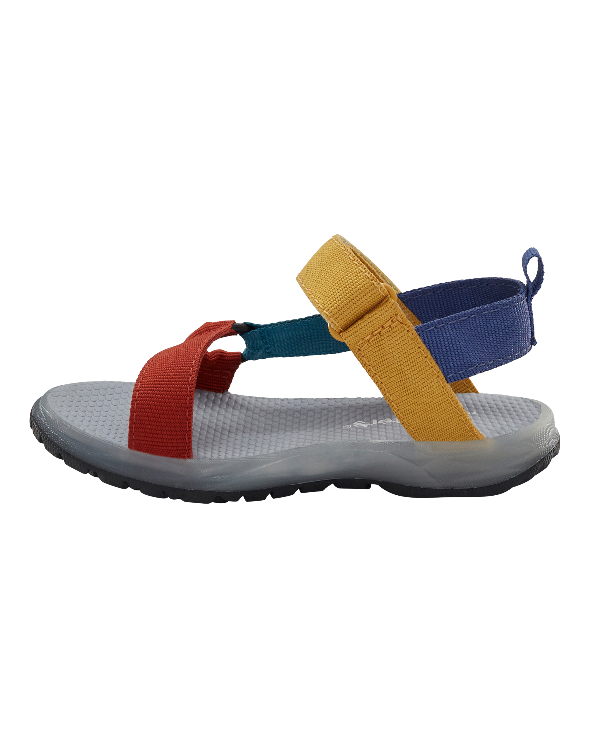 Toddler Light Up Sandals