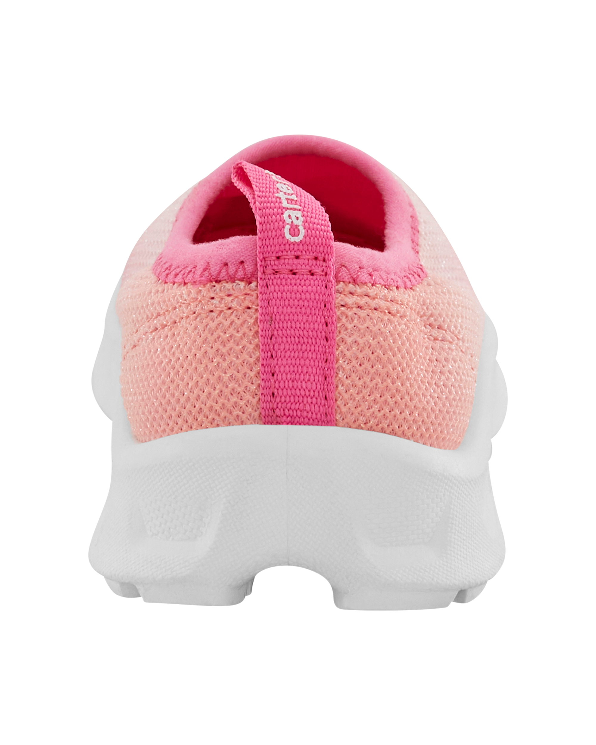 Toddler Water Shoes