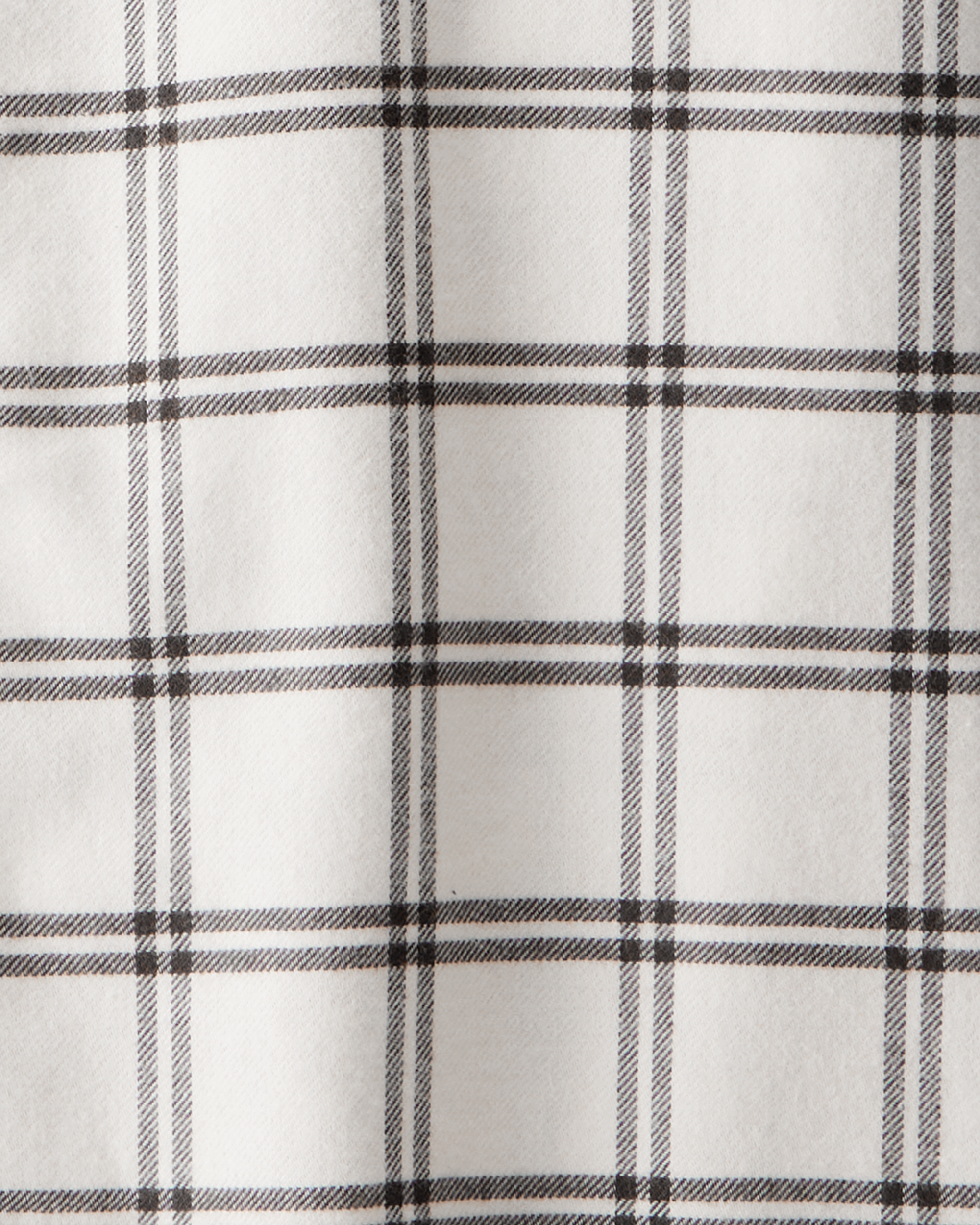 Boys 2-Piece Layered-Look Button-Down Hooded Tee