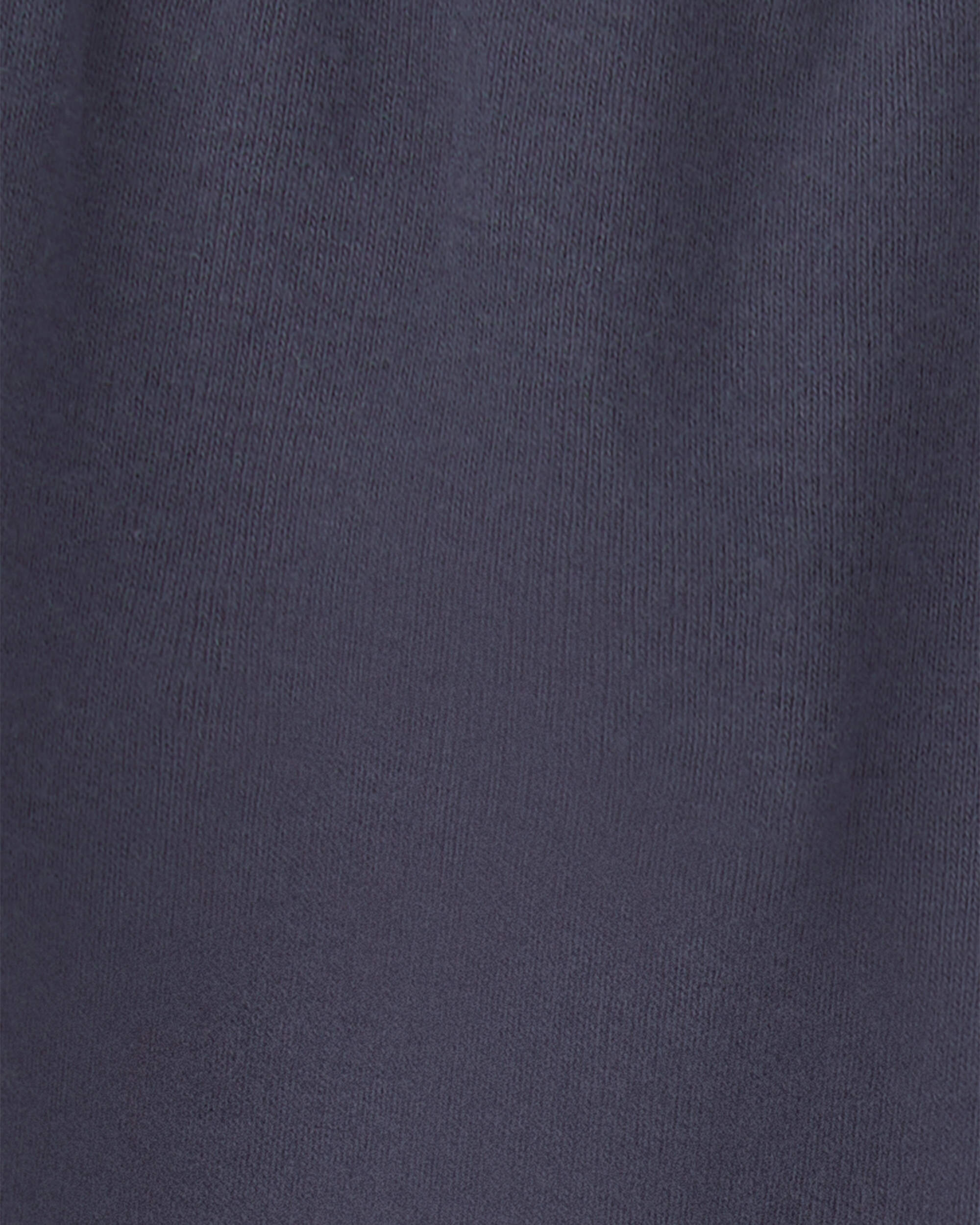 Baby 2-Pack Pull-On Pants - Navy/Grey